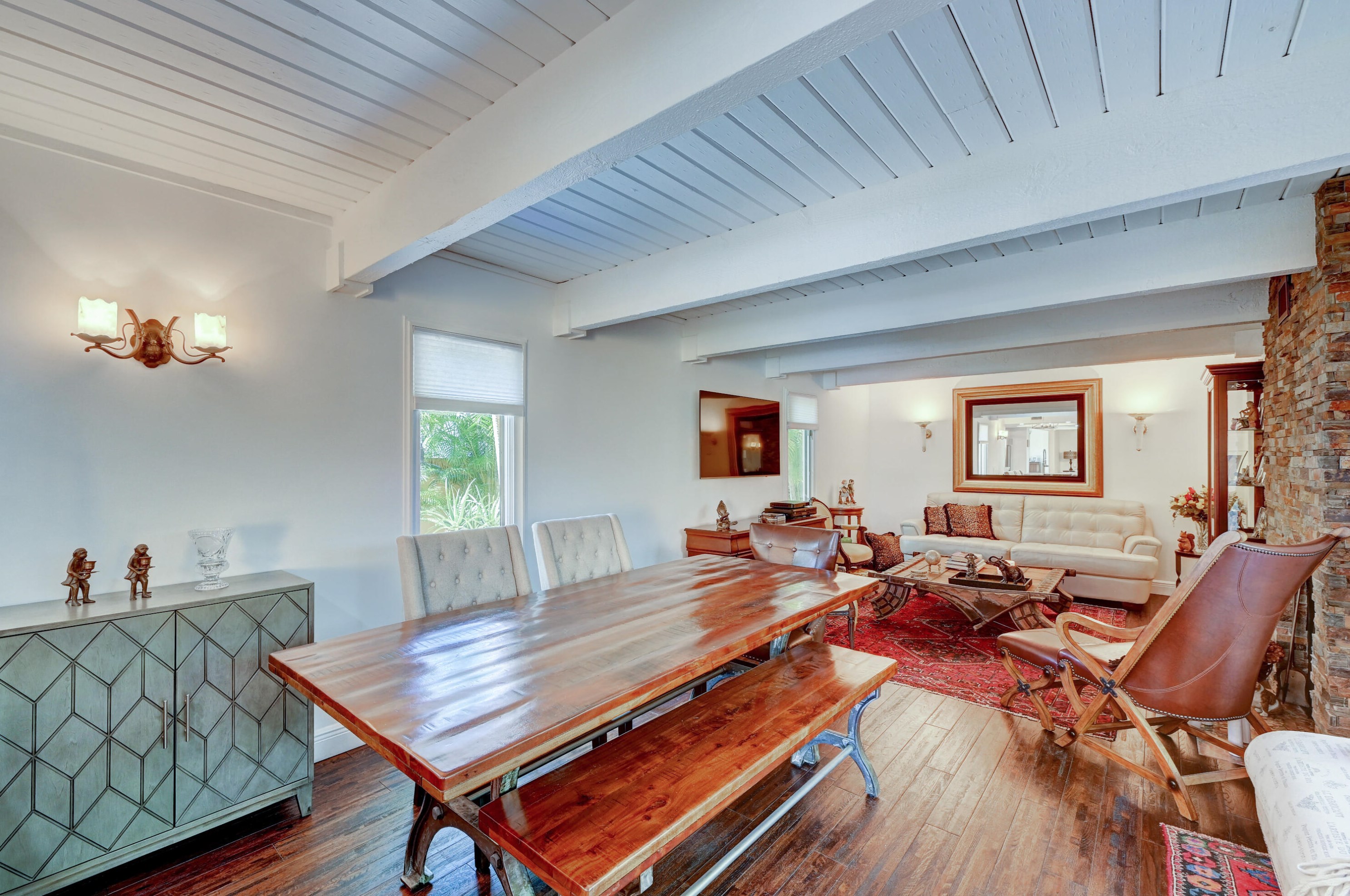 665 Forsyth St, Boca Raton FL 33487-3202 exterior