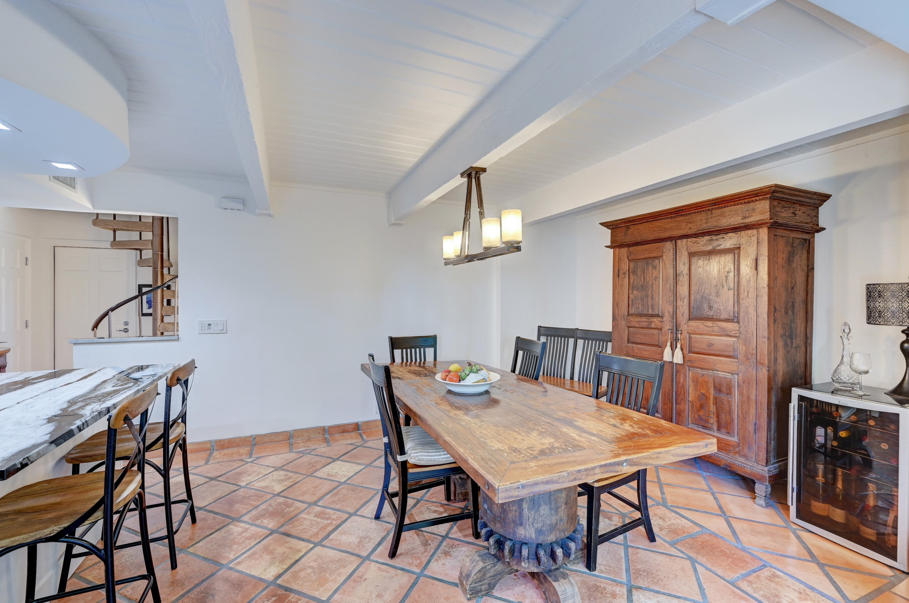 665 Forsyth St, Boca Raton FL 33487-3202 exterior