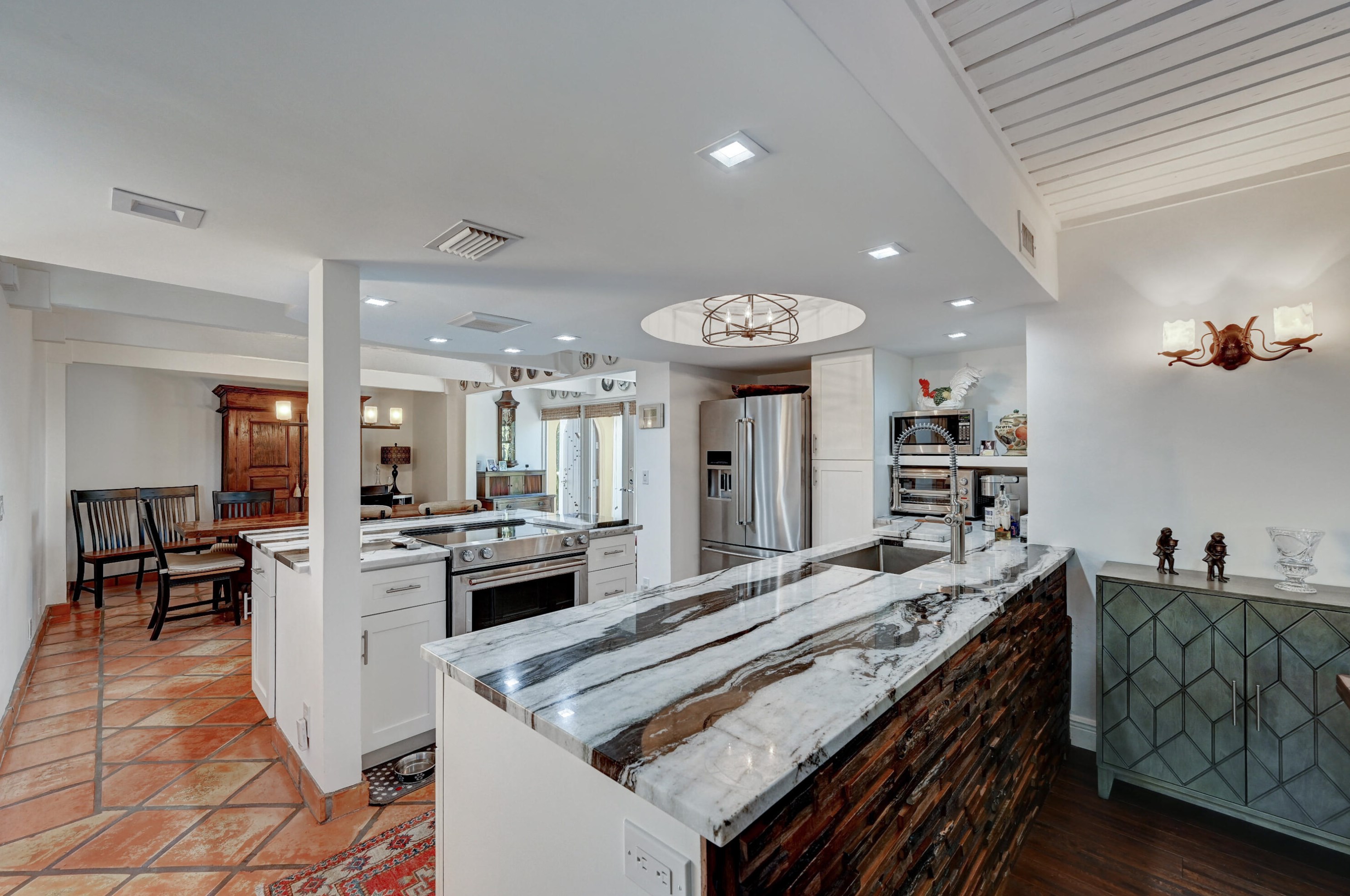 665 Forsyth St, Boca Raton FL 33487-3202 exterior