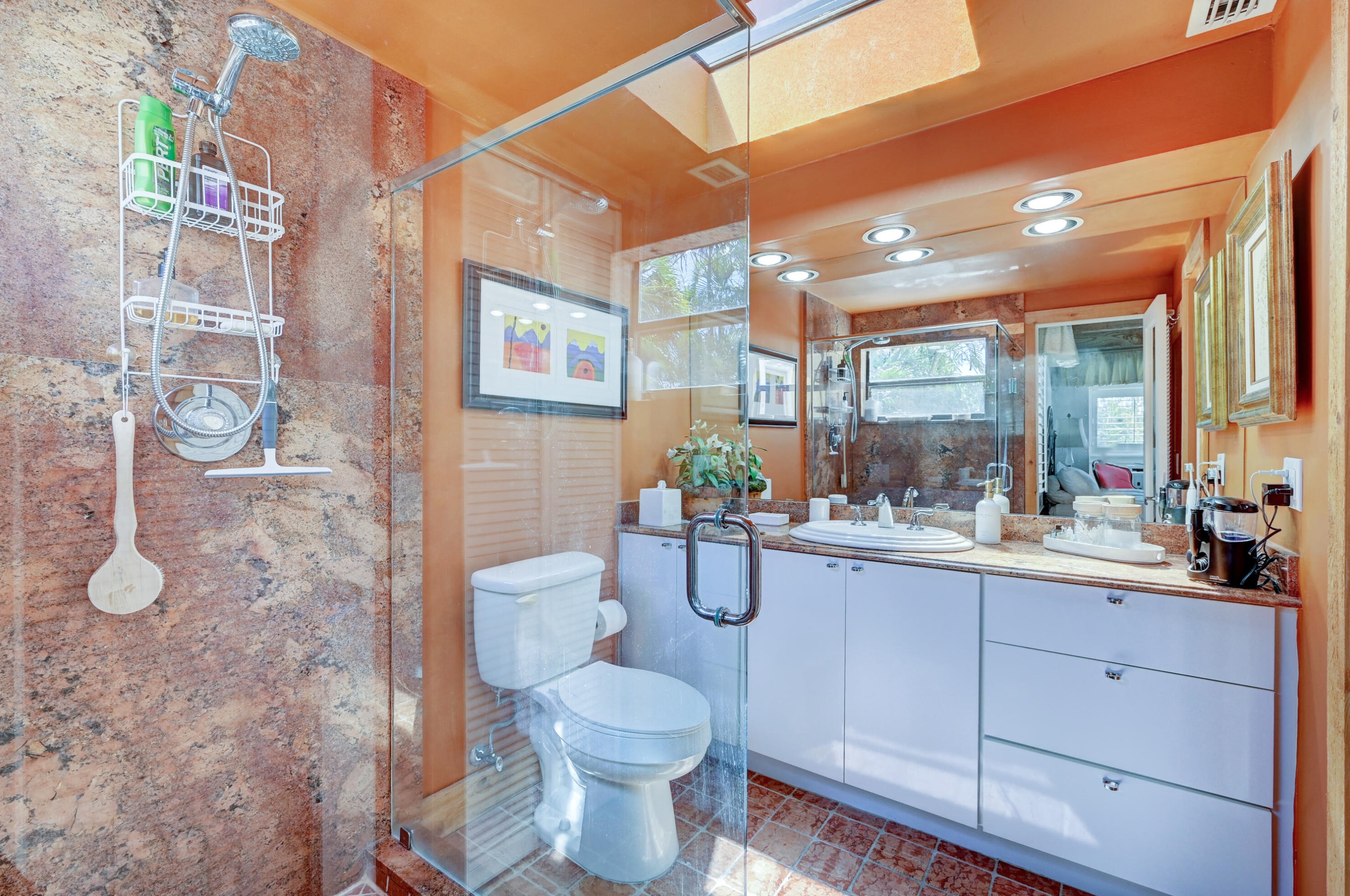 665 Forsyth St, Boca Raton FL 33487-3202 exterior