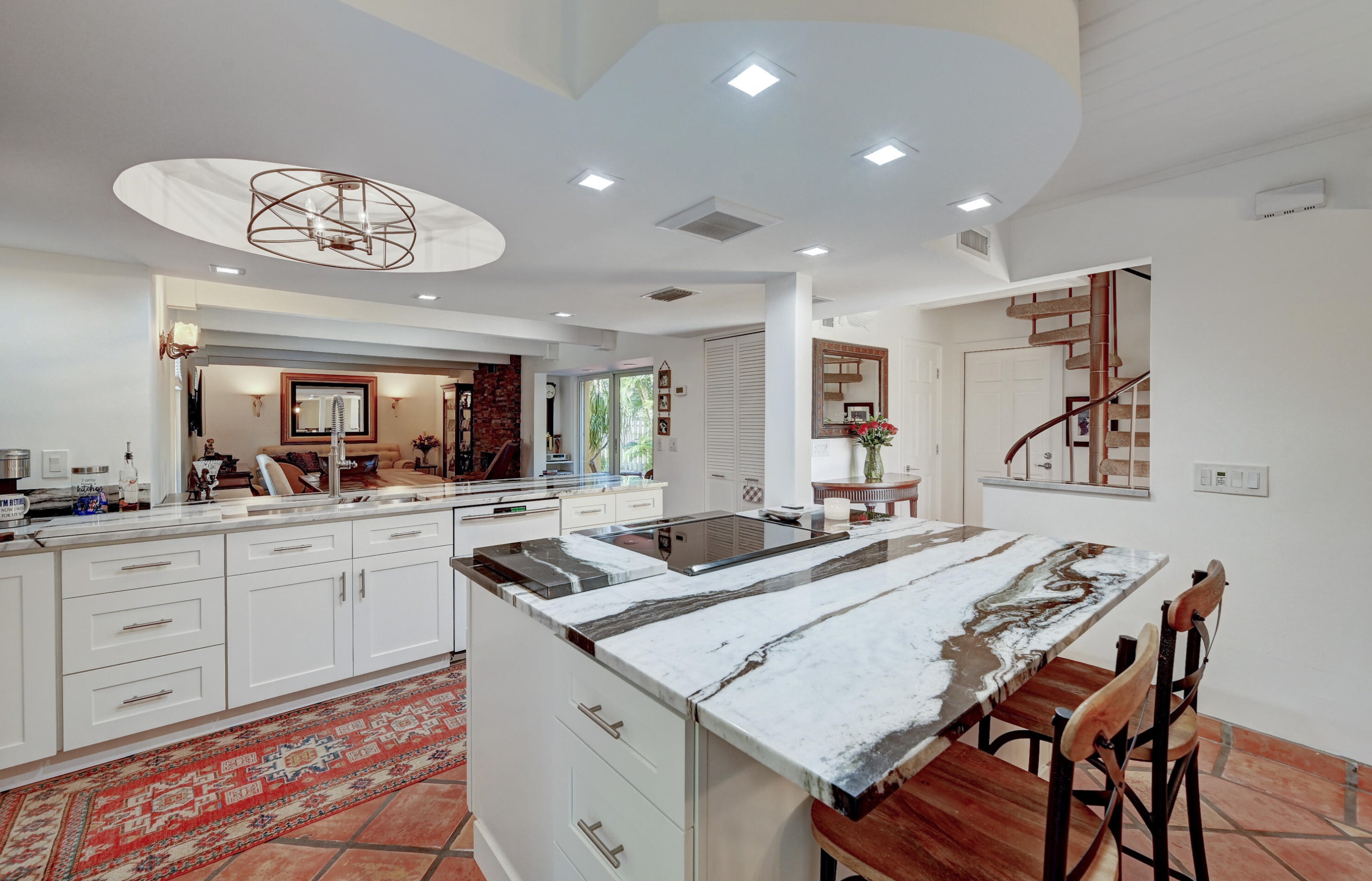 665 Forsyth St, Boca Raton FL 33487-3202 exterior