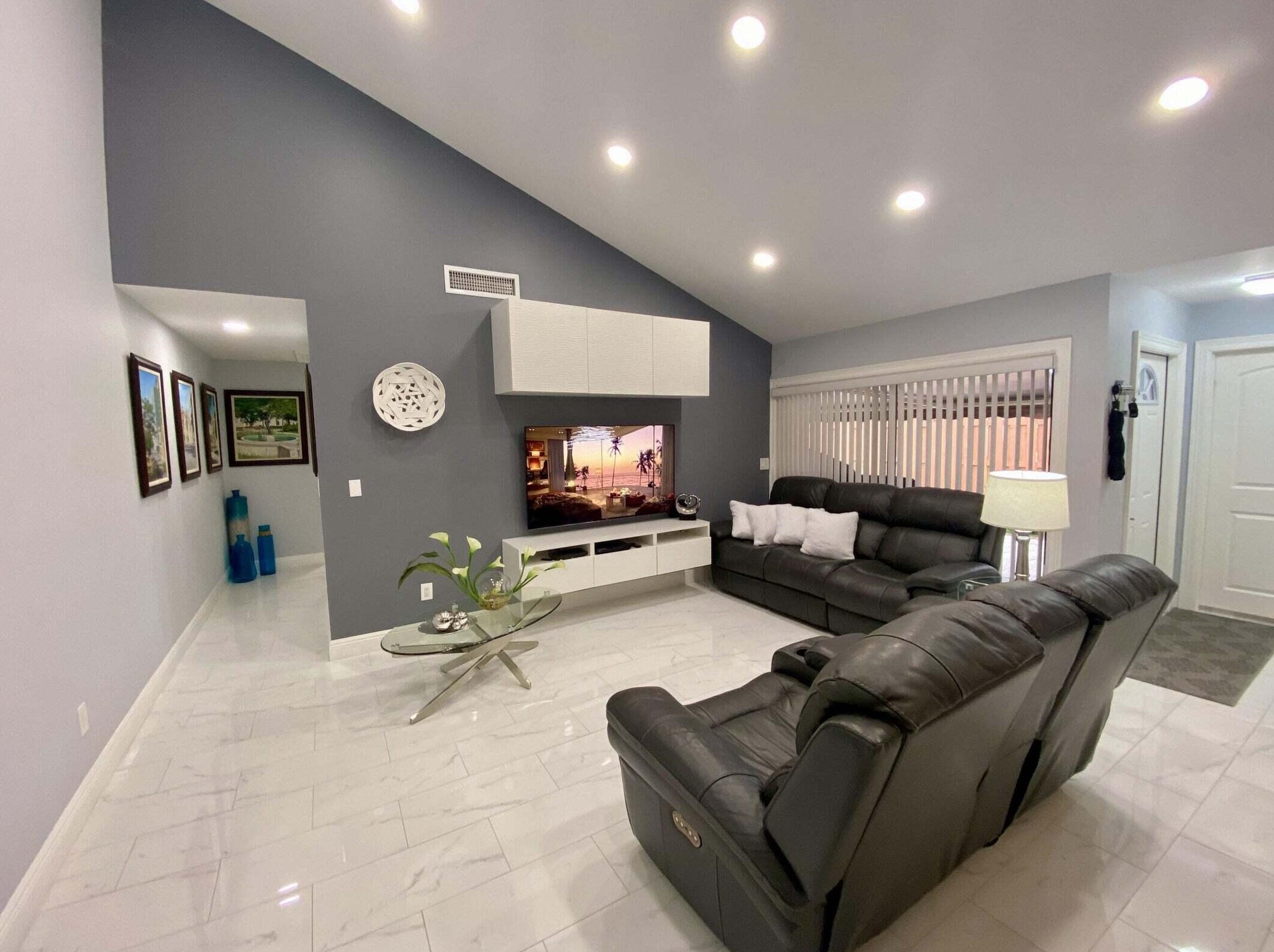 1031 Summit Pl Cir #d, West Palm Beach, FL 33415