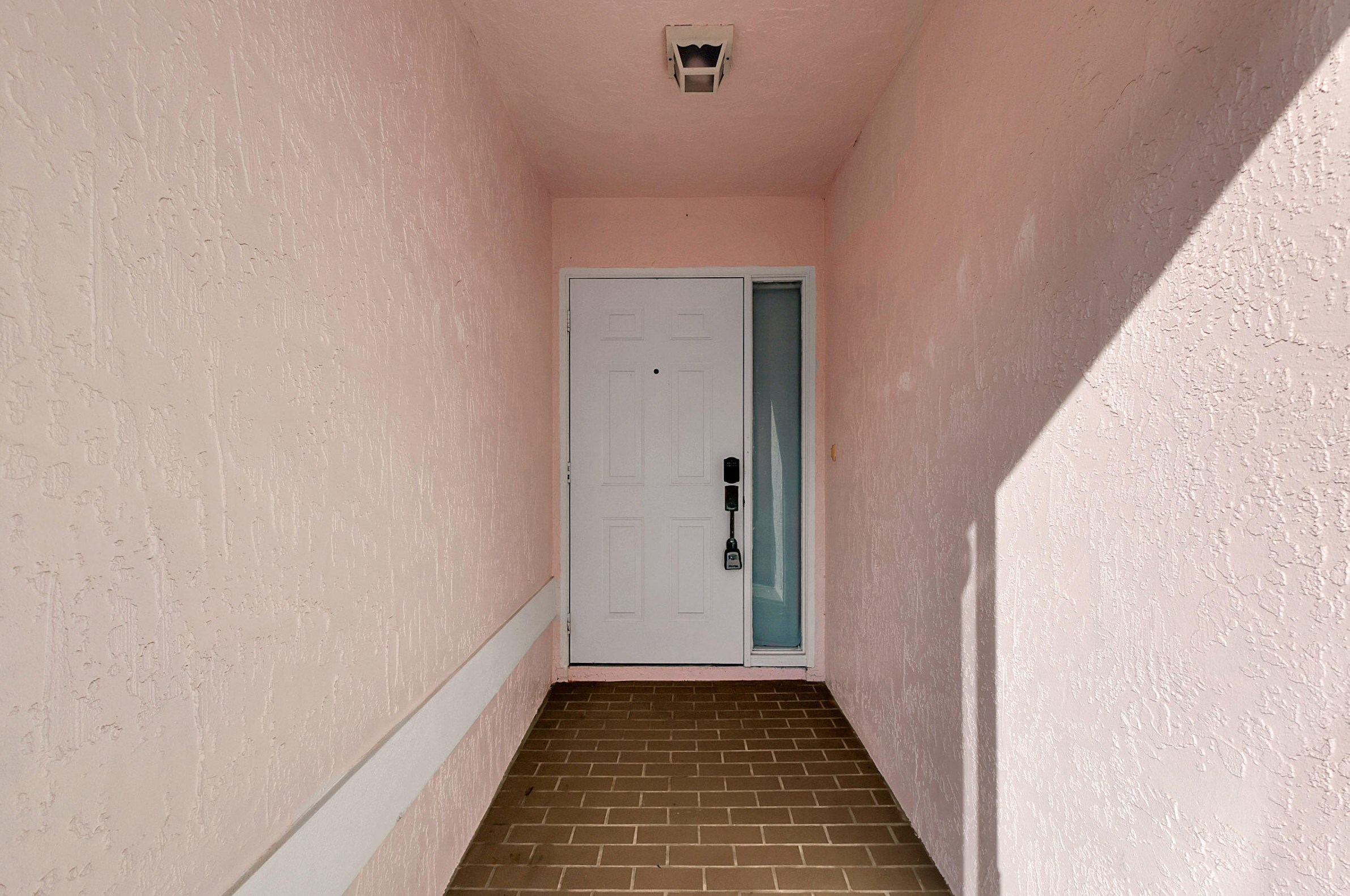 2286 Olympic Club Ter, Palm City FL  34990-6027 exterior