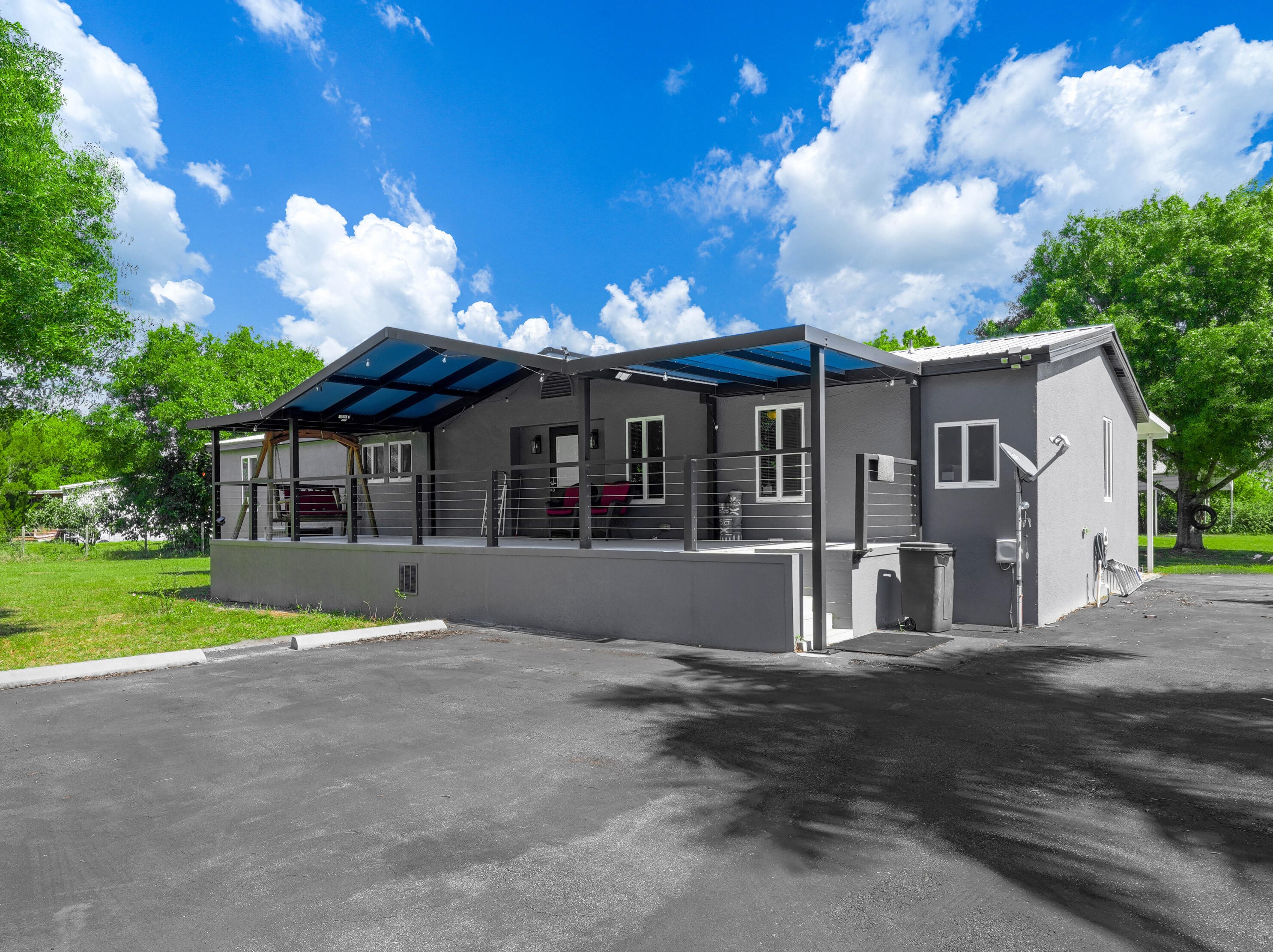 329 Kilpatrick Loop, Clewiston, FL 33440