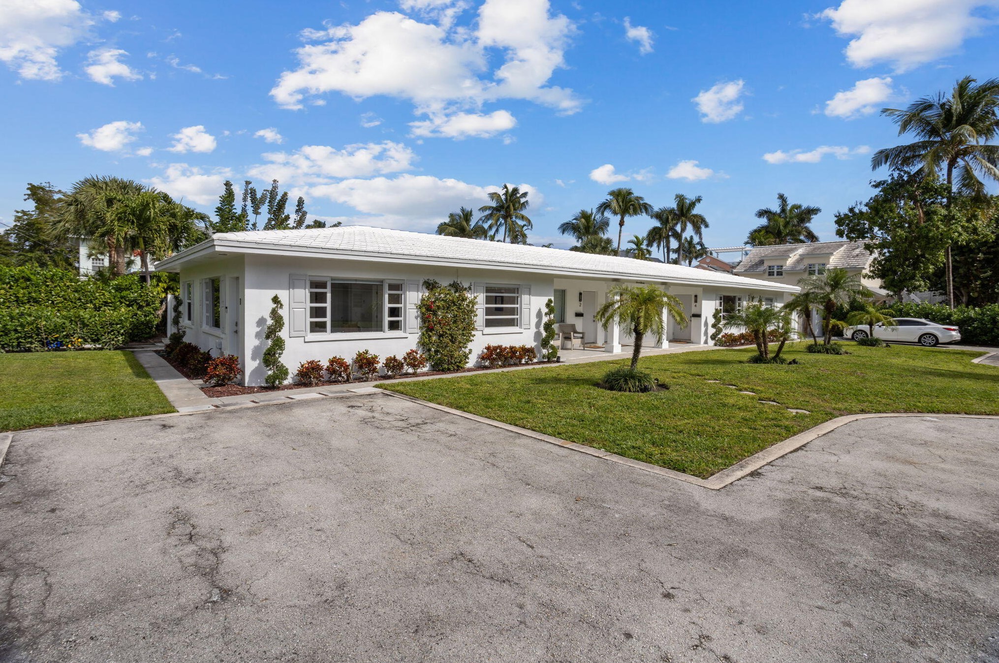 711 Se 2nd St #1, Delray Beach, FL 33483