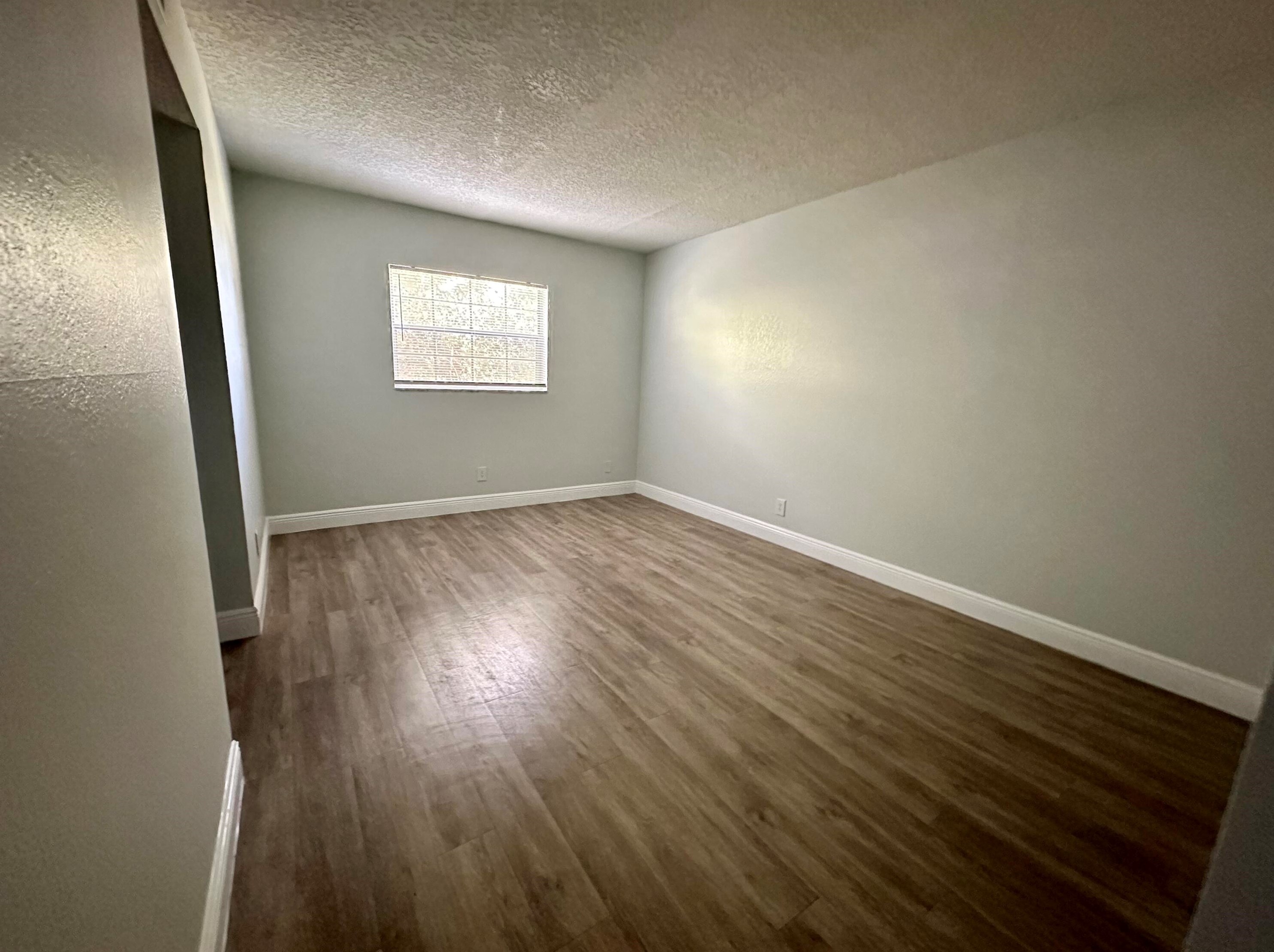 3431 Helena Dr #2, Lake Worth, FL 33461
