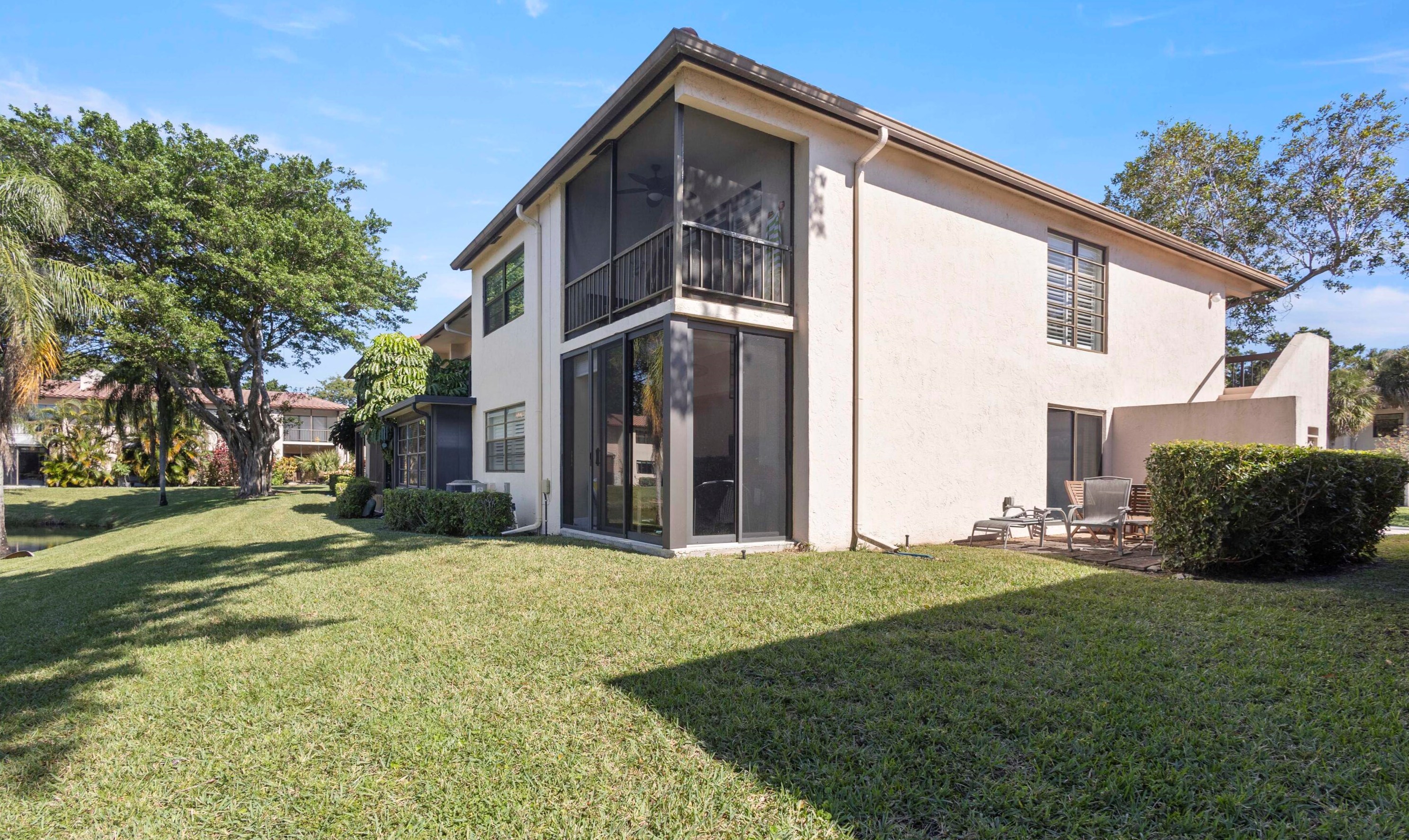 21549 Juego Cir, Boca Raton, FL 33433-2002