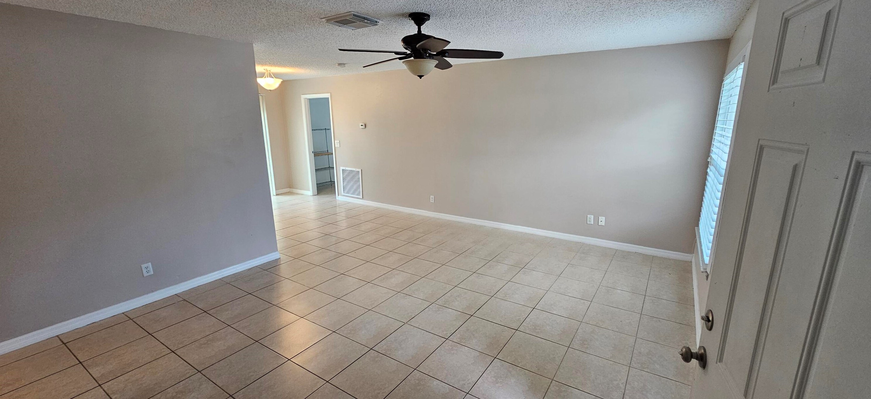 1729 Sw Taurus Ln, Fort Pierce, FL 34984