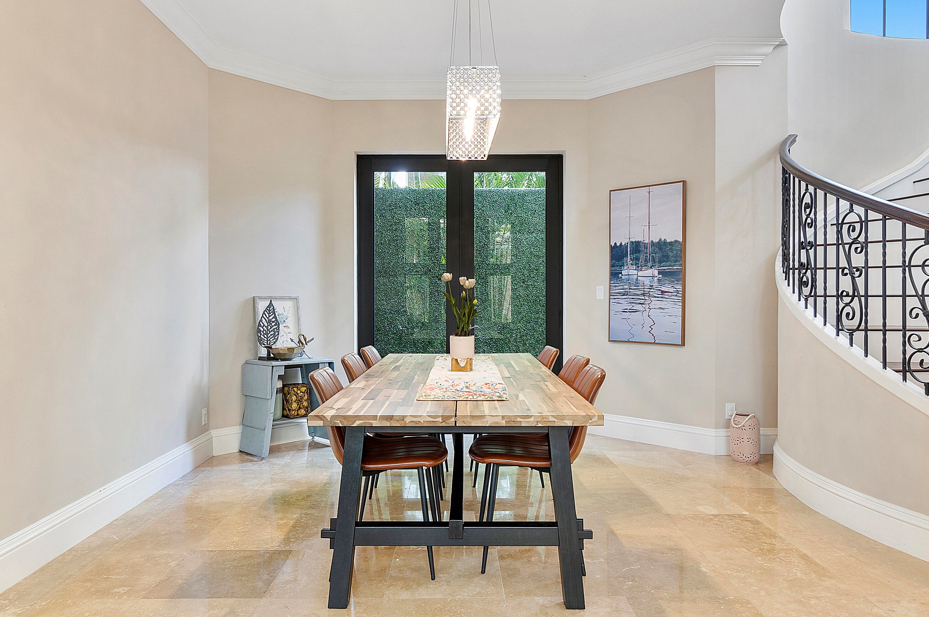 17827 Lk Azure Way, Boca Raton FL 33496-1048 exterior