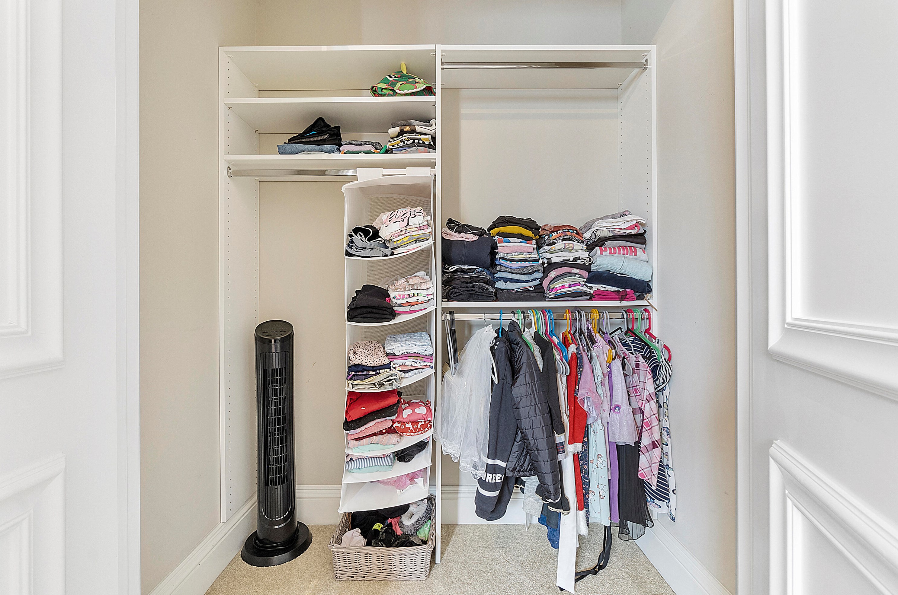 17827 Lk Azure Way, Boca Raton FL 33496-1048 exterior