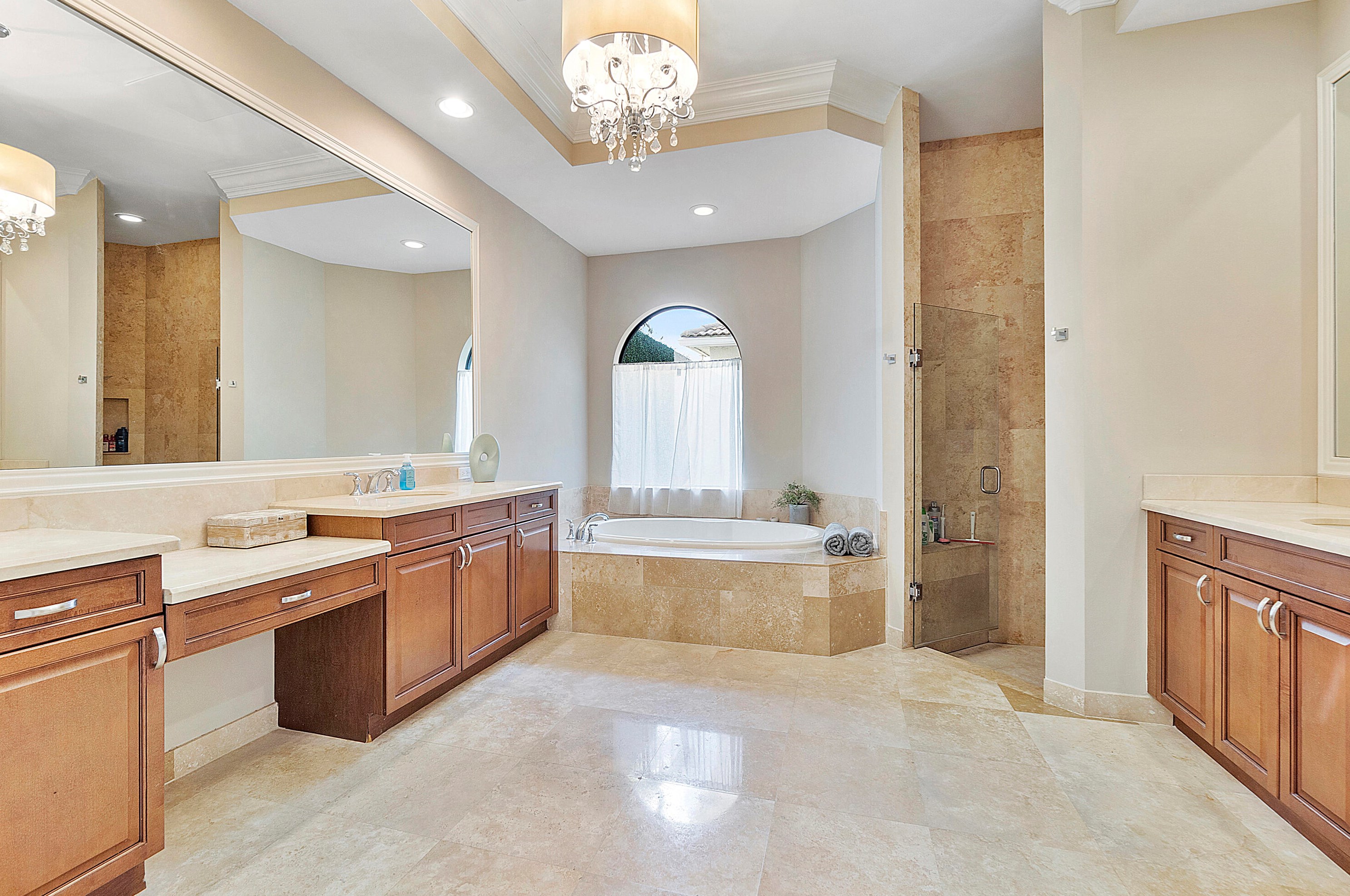 17827 Lk Azure Way, Boca Raton FL 33496-1048 exterior