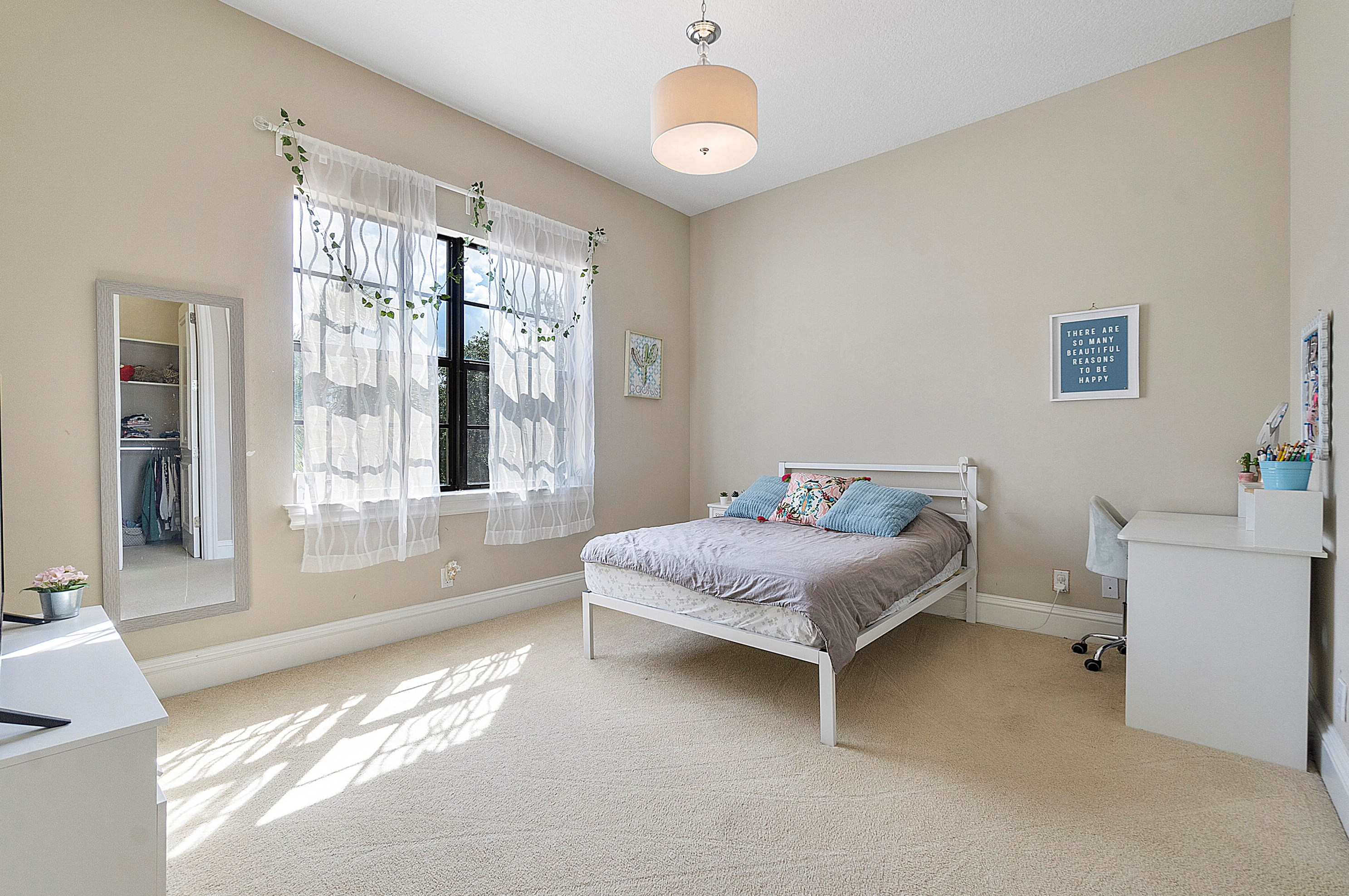 17827 Lk Azure Way, Boca Raton FL 33496-1048 exterior