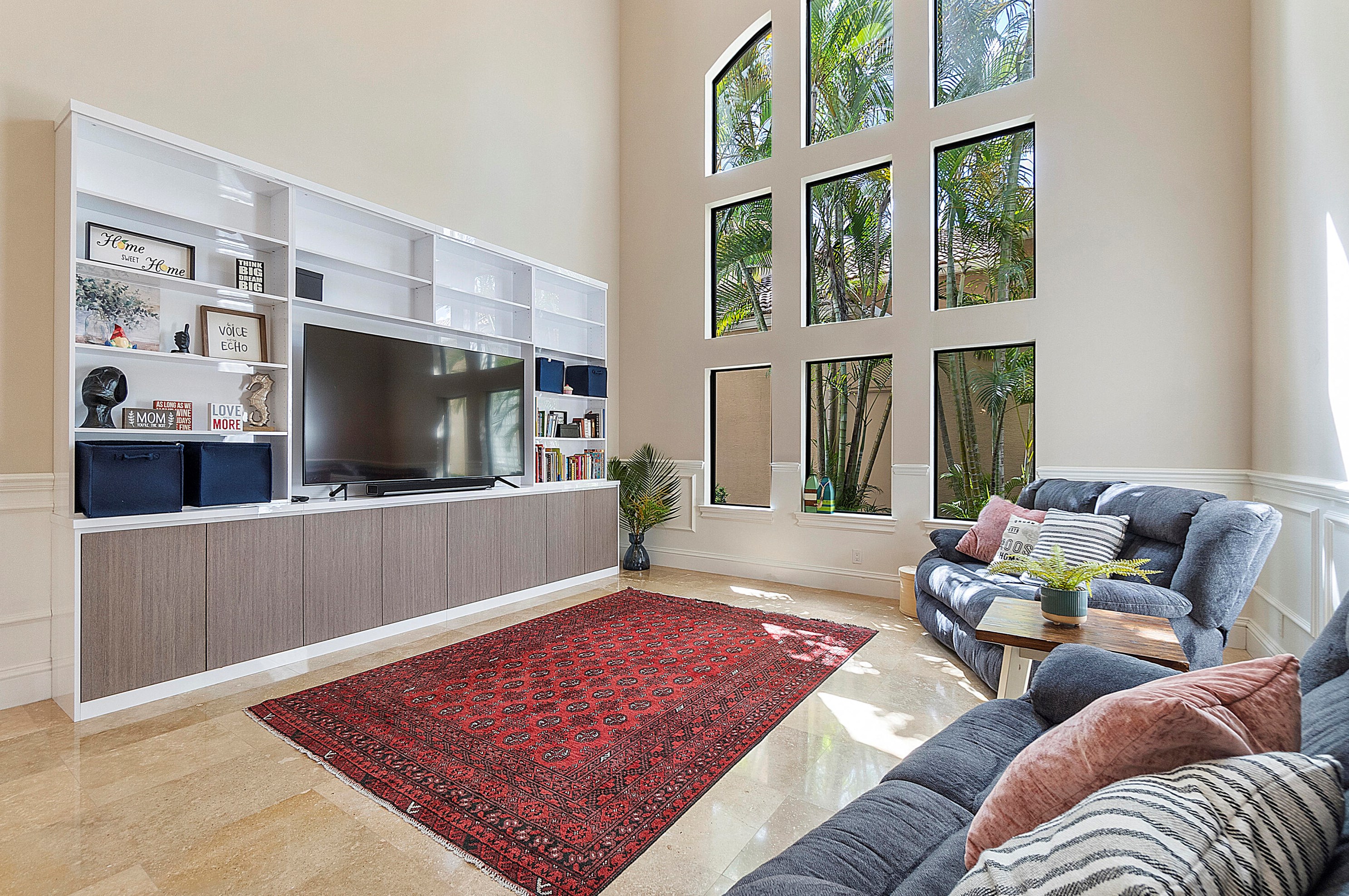 17827 Lk Azure Way, Boca Raton FL 33496-1048 exterior