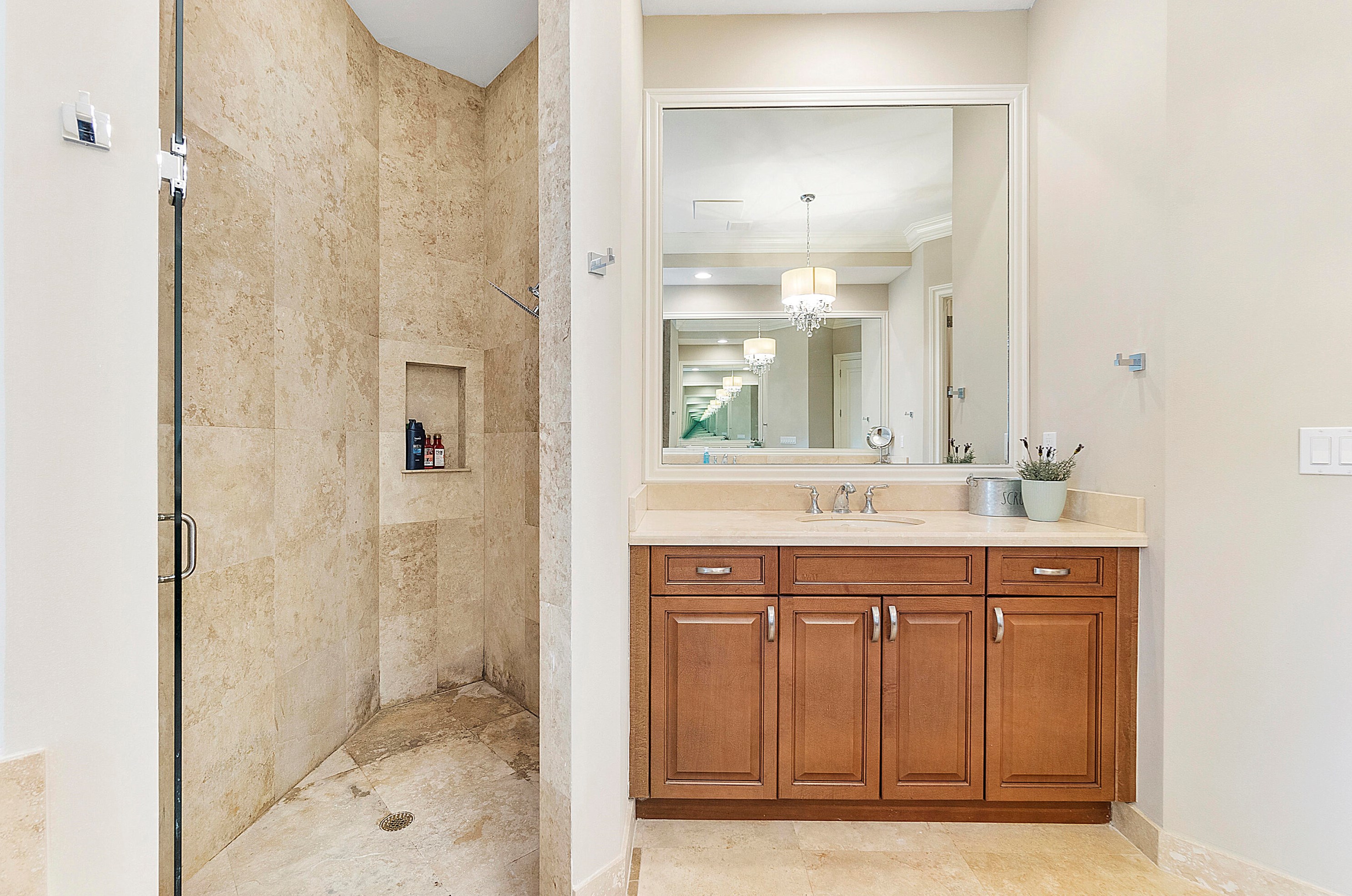 17827 Lk Azure Way, Boca Raton FL 33496-1048 exterior