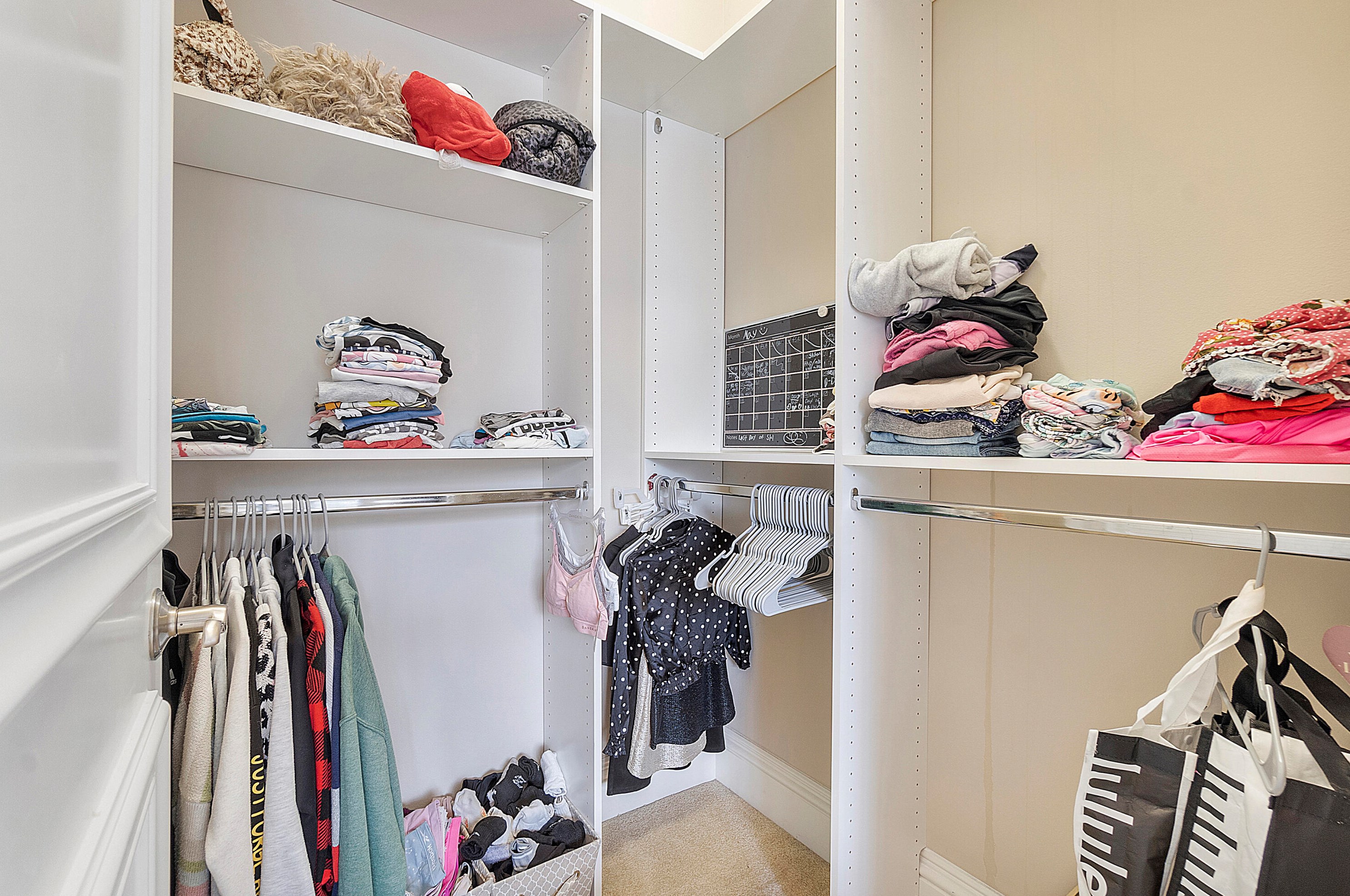 17827 Lk Azure Way, Boca Raton FL 33496-1048 exterior