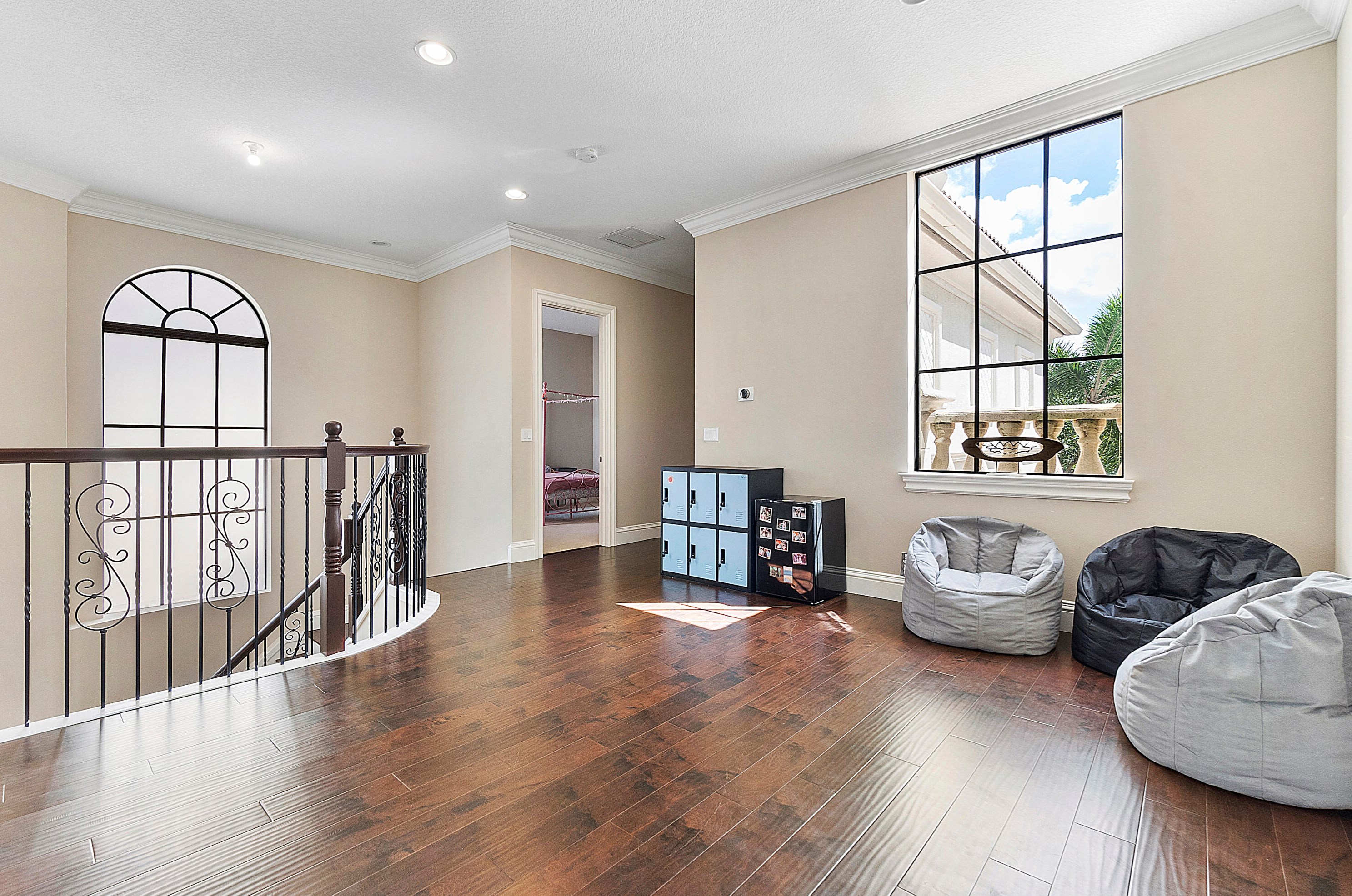 17827 Lk Azure Way, Boca Raton FL 33496-1048 exterior