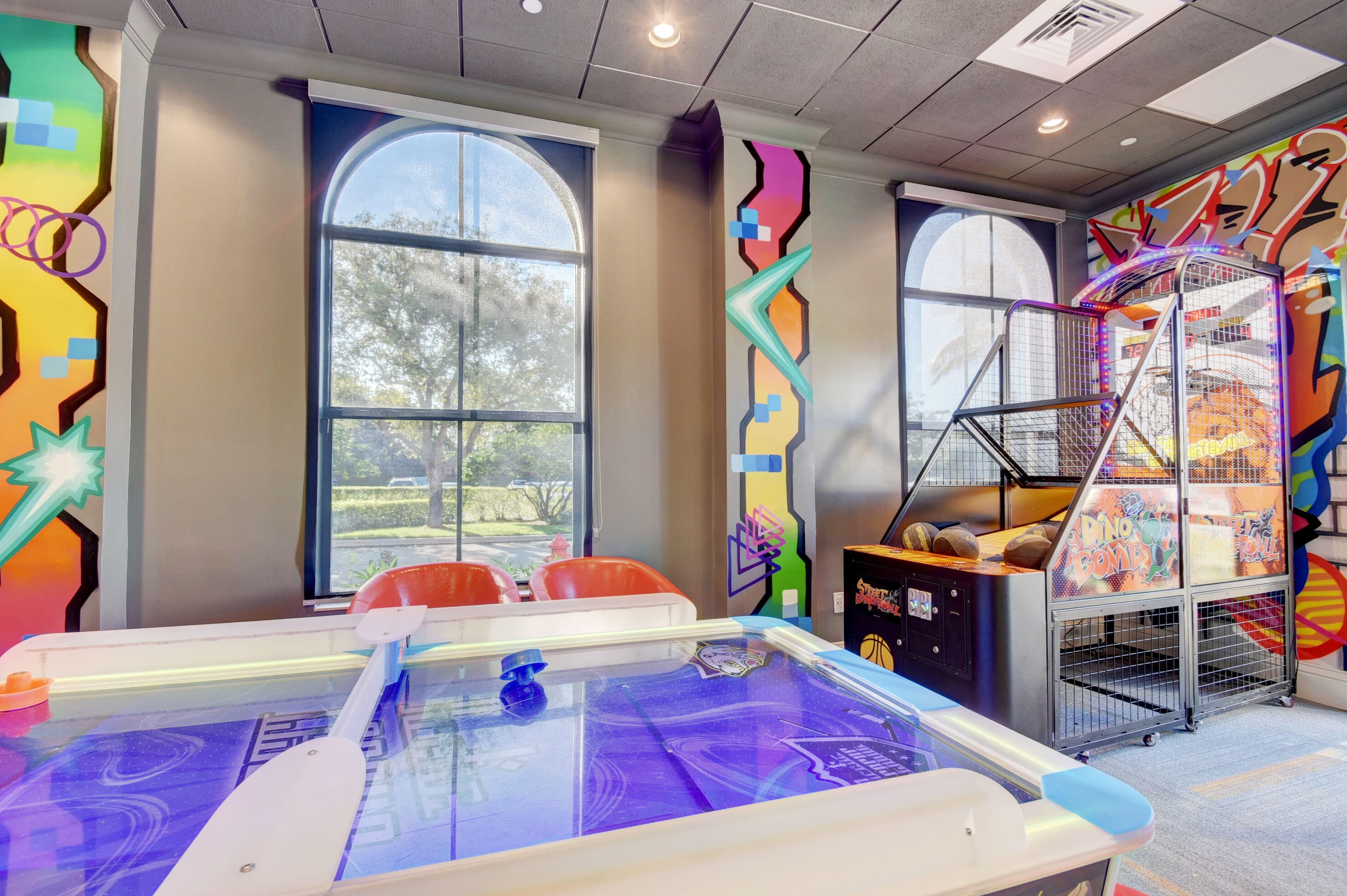 17827 Lk Azure Way, Boca Raton FL 33496-1048 exterior