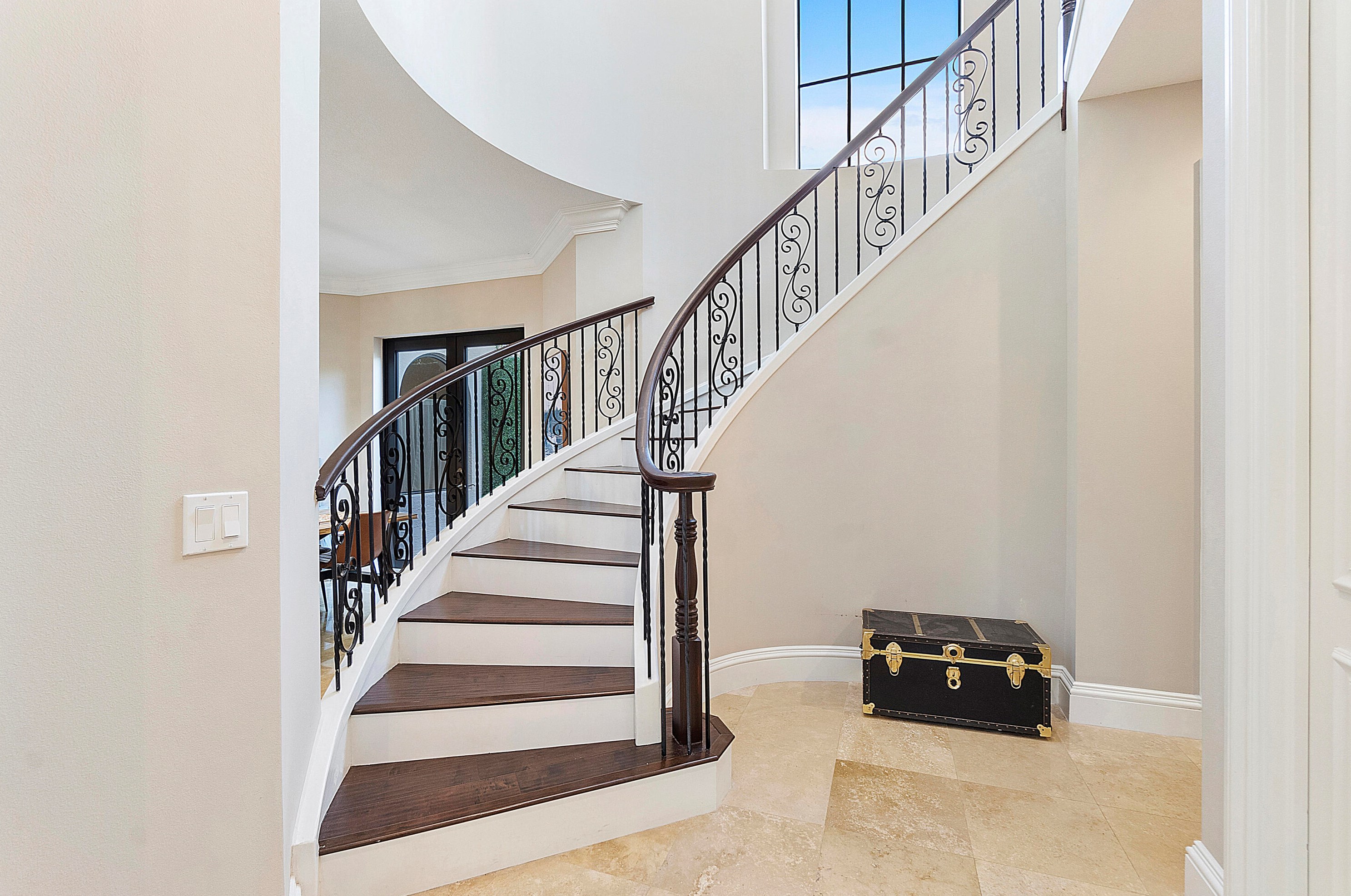 17827 Lk Azure Way, Boca Raton FL 33496-1048 exterior