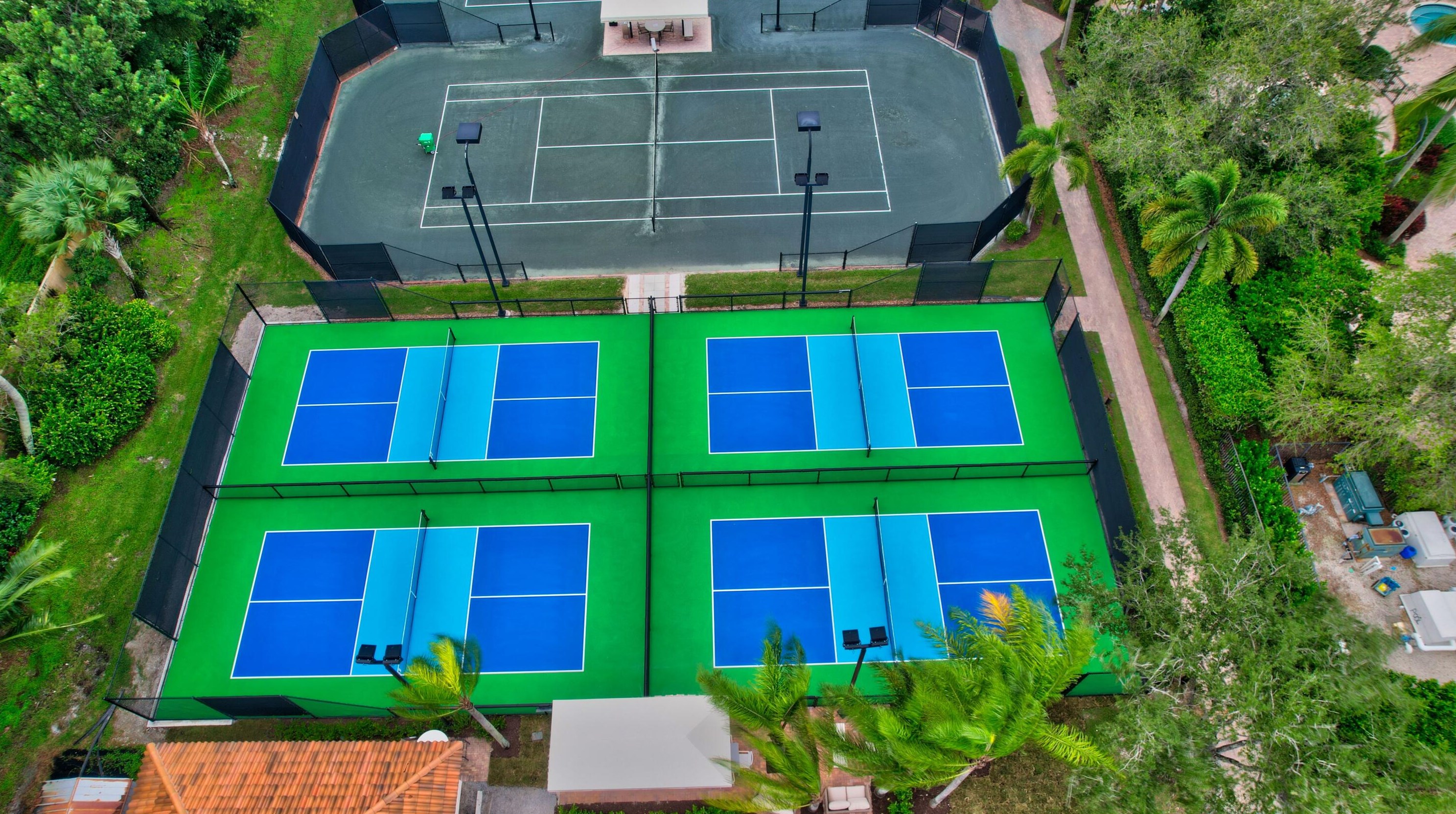 17827 Lk Azure Way, Boca Raton FL 33496-1048 exterior