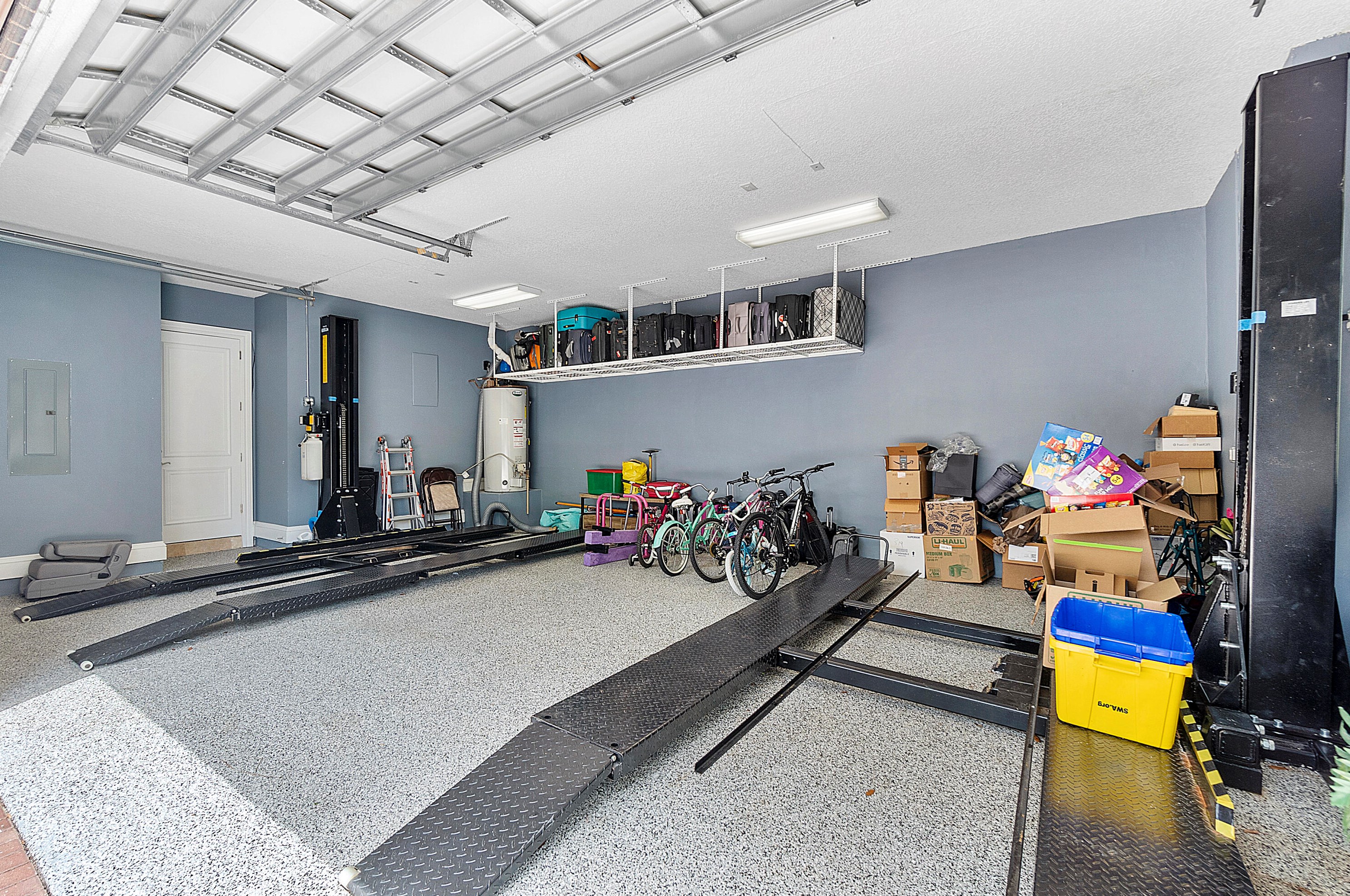 17827 Lk Azure Way, Boca Raton FL 33496-1048 exterior