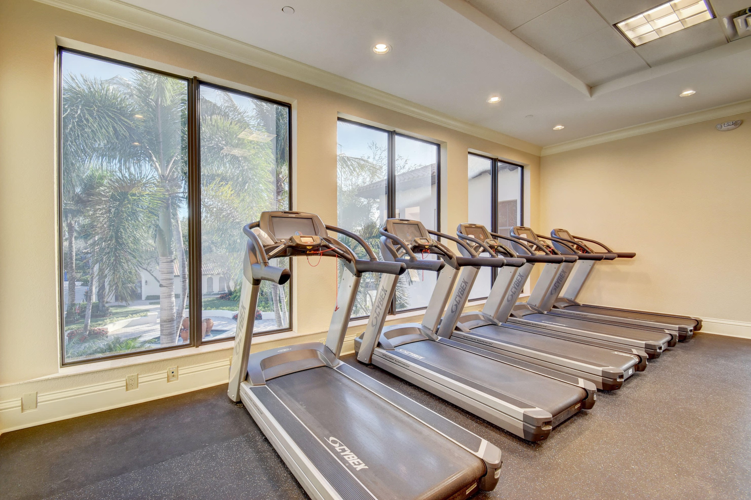 17827 Lk Azure Way, Boca Raton FL 33496-1048 exterior