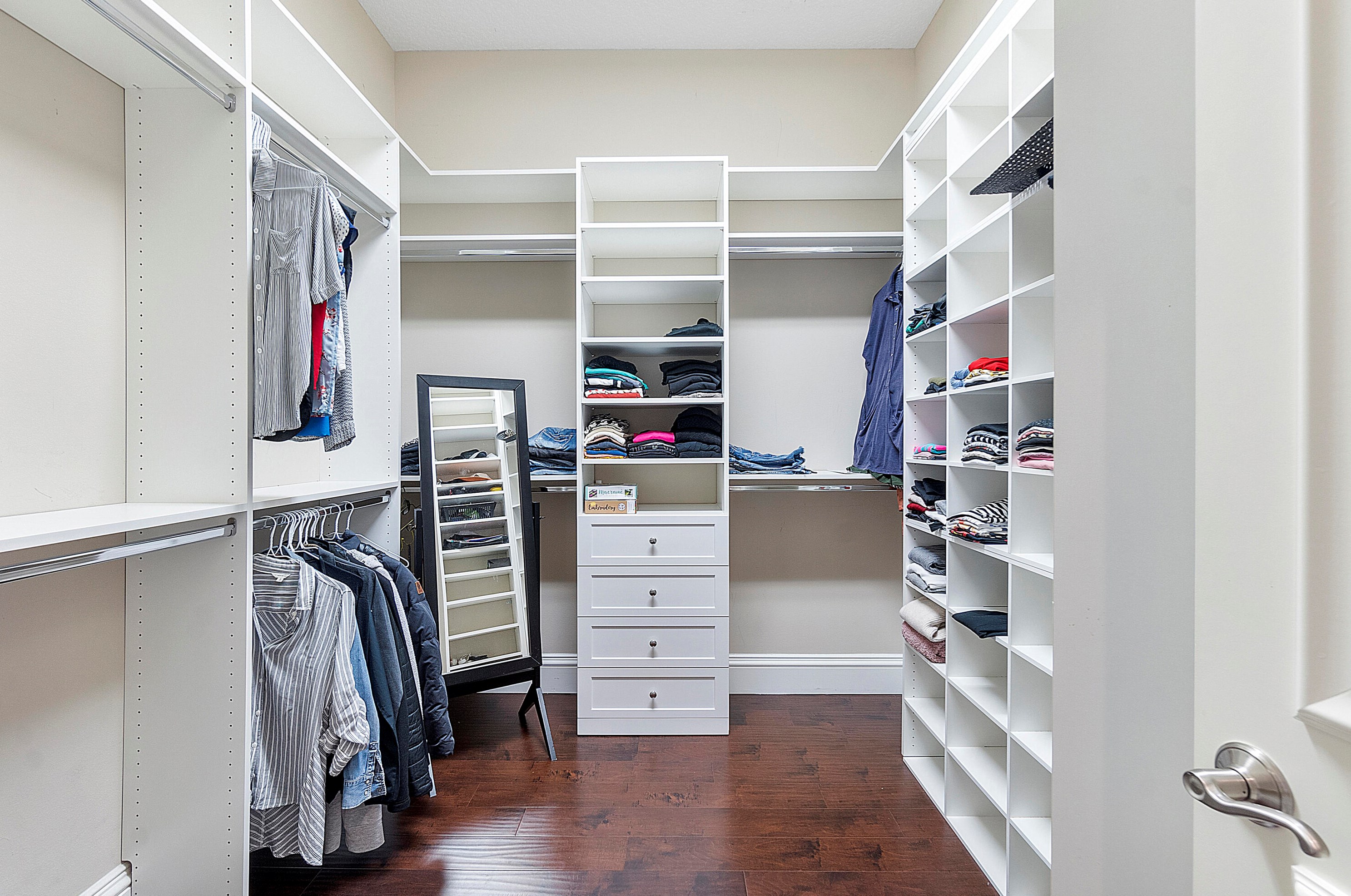 17827 Lk Azure Way, Boca Raton FL 33496-1048 exterior