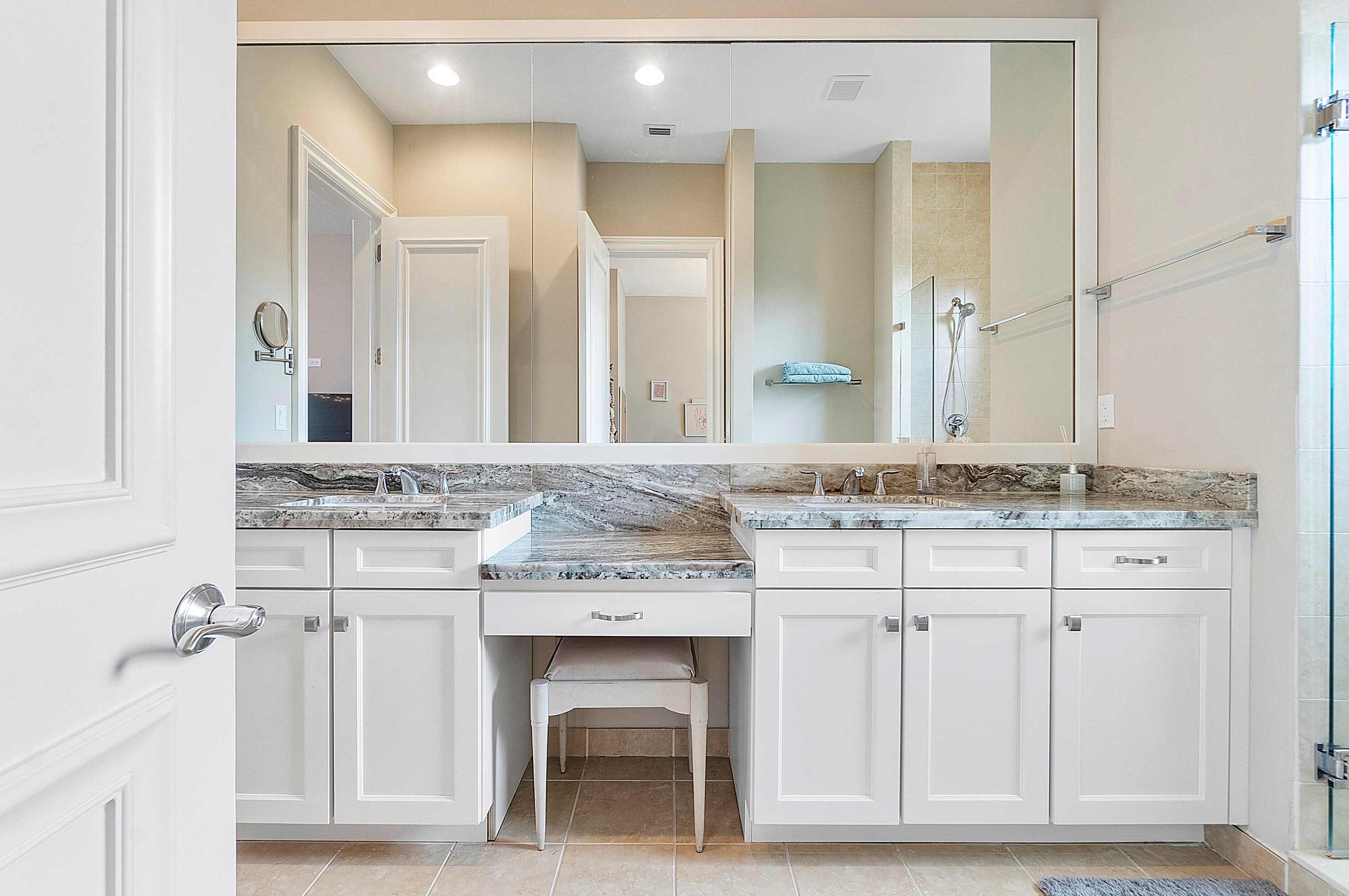 17827 Lk Azure Way, Boca Raton FL 33496-1048 exterior