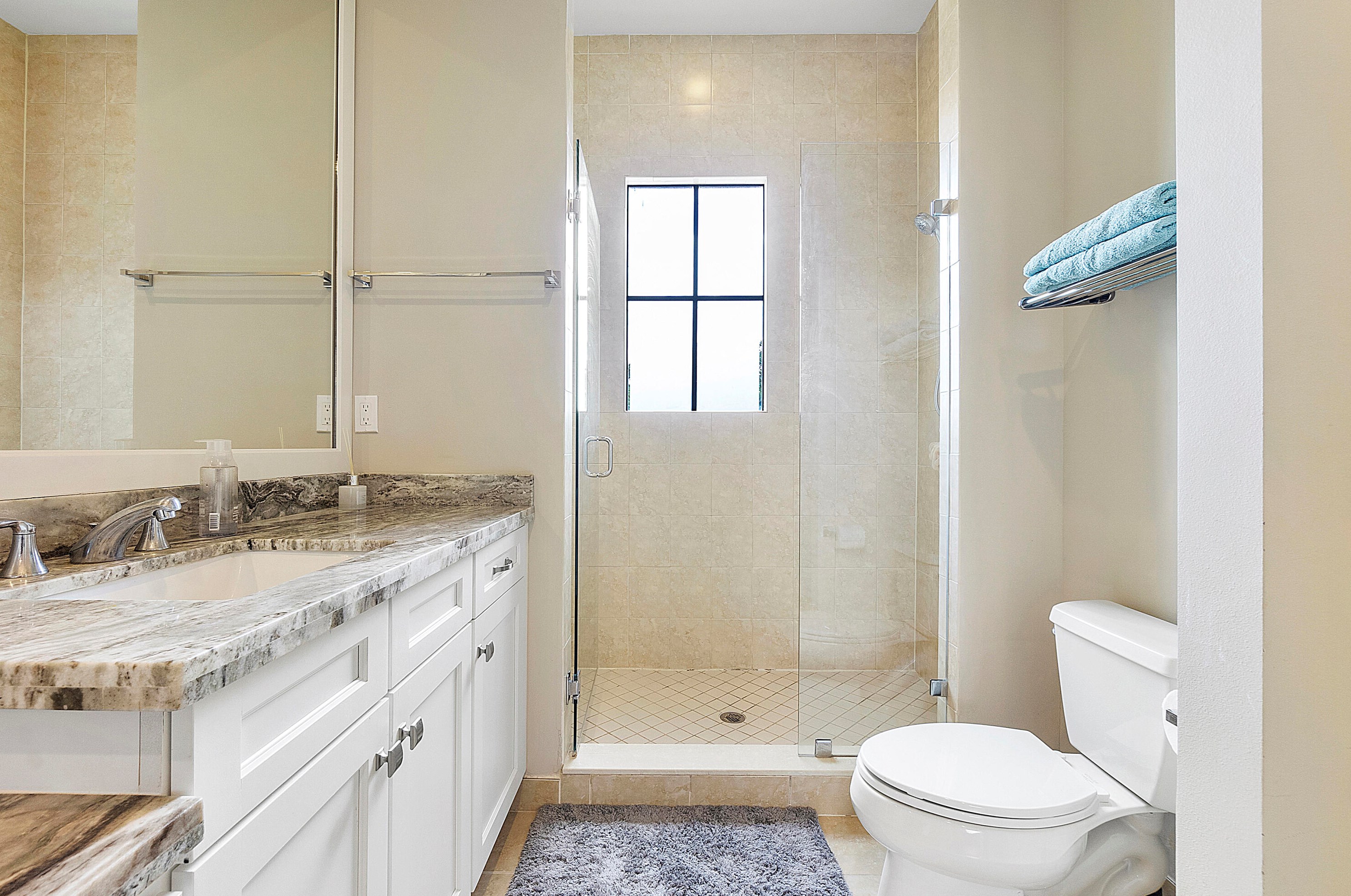 17827 Lk Azure Way, Boca Raton FL 33496-1048 exterior