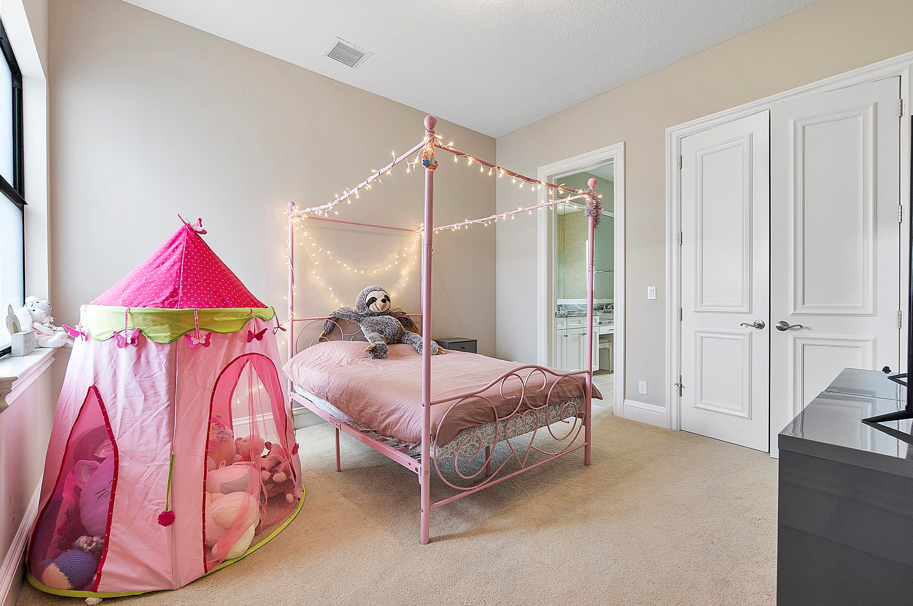 17827 Lk Azure Way, Boca Raton FL 33496-1048 exterior