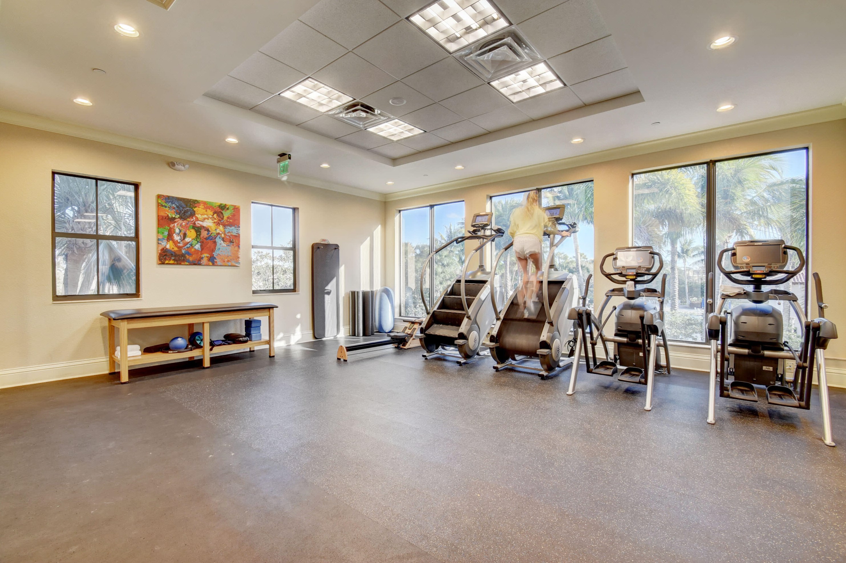 17827 Lk Azure Way, Boca Raton FL 33496-1048 exterior