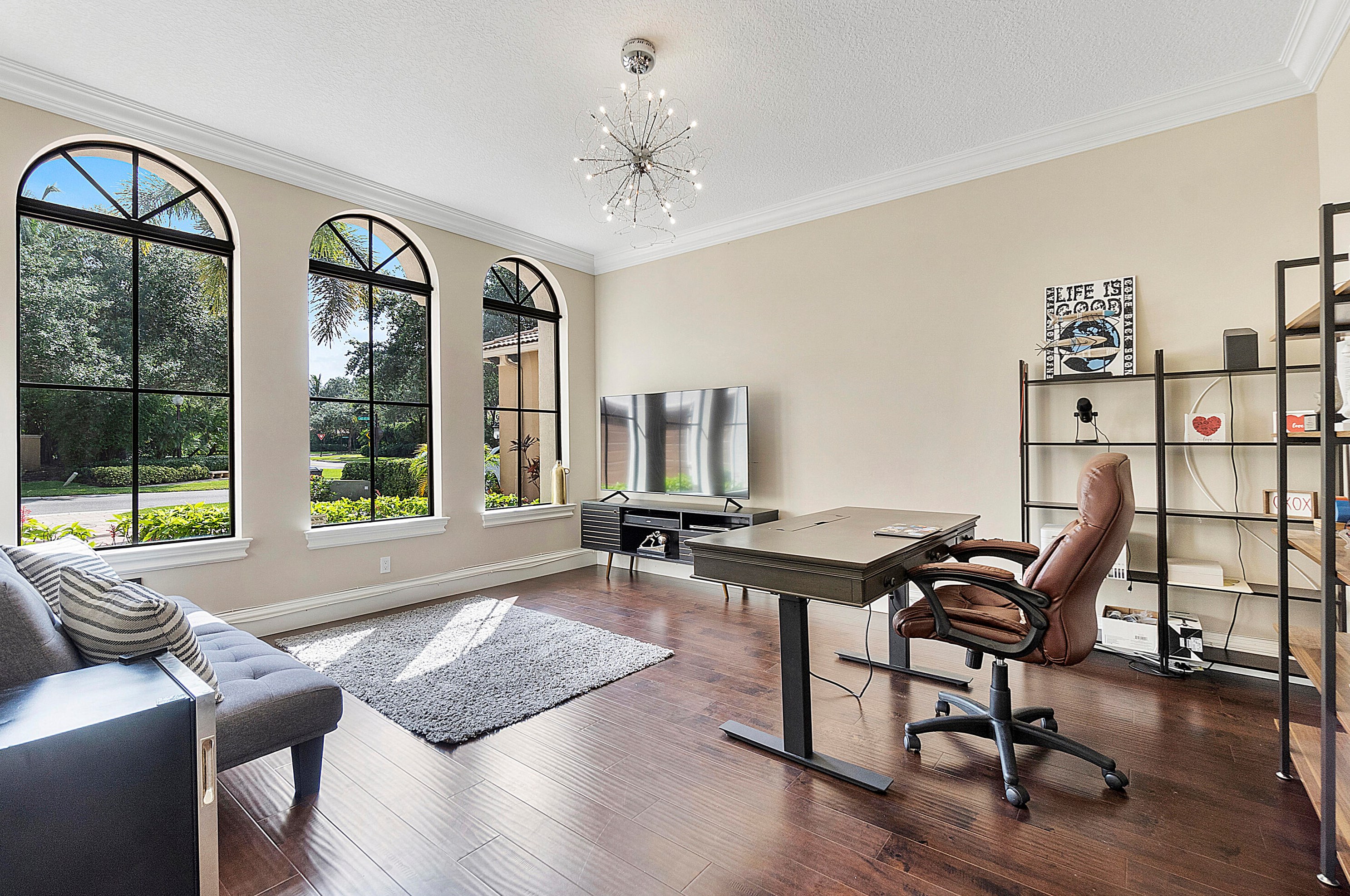 17827 Lk Azure Way, Boca Raton FL 33496-1048 exterior