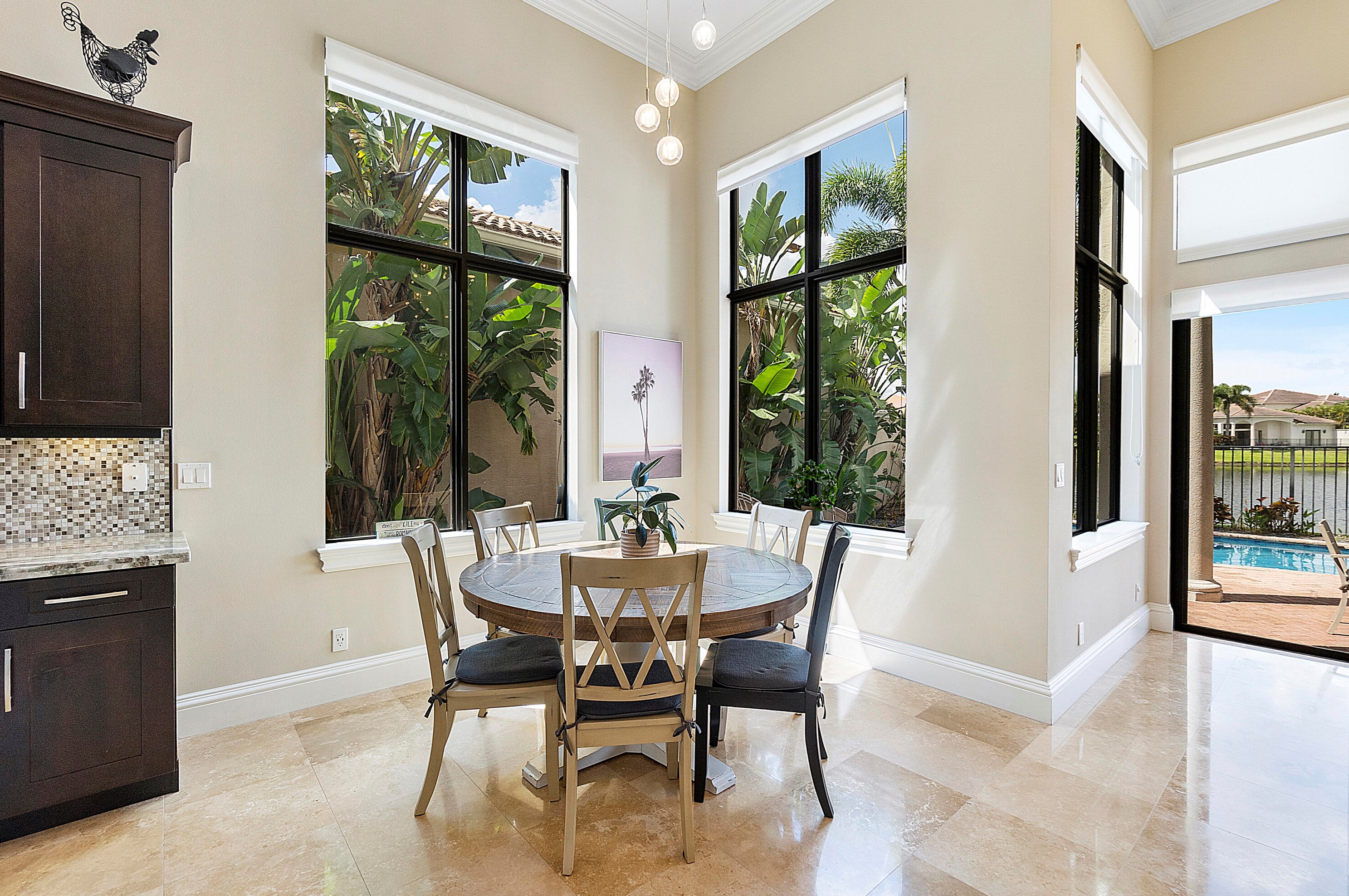 17827 Lk Azure Way, Boca Raton FL 33496-1048 exterior