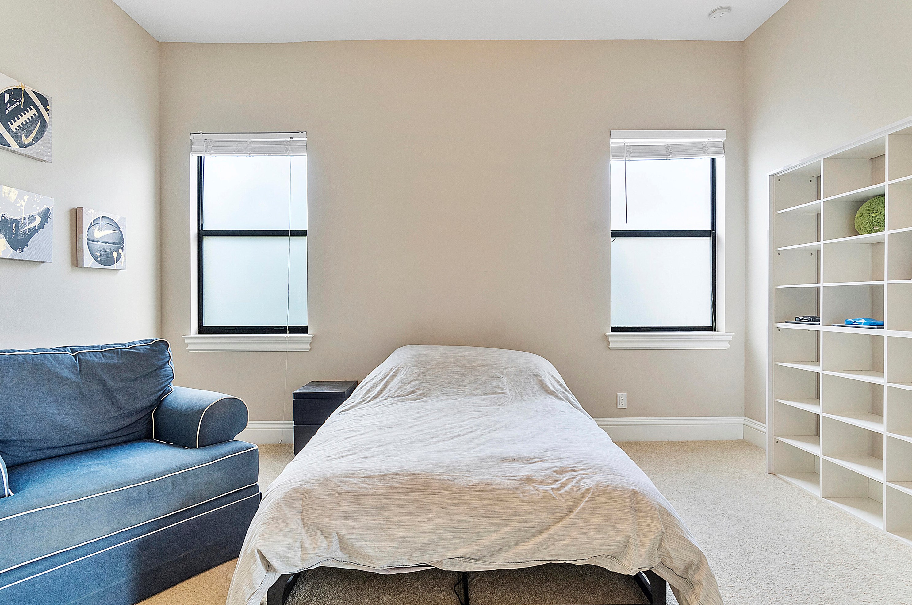 17827 Lk Azure Way, Boca Raton FL 33496-1048 exterior