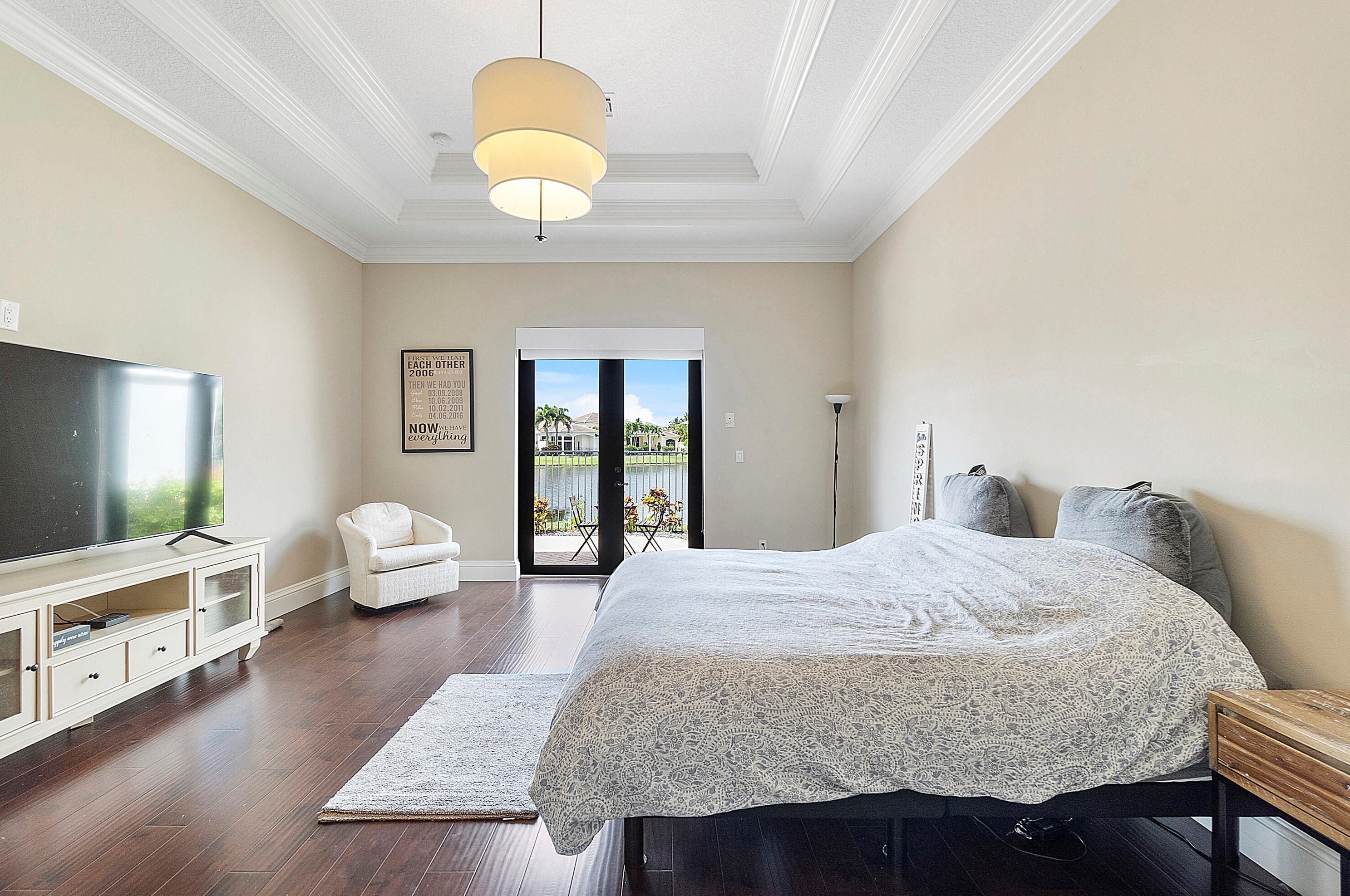 17827 Lk Azure Way, Boca Raton FL 33496-1048 exterior