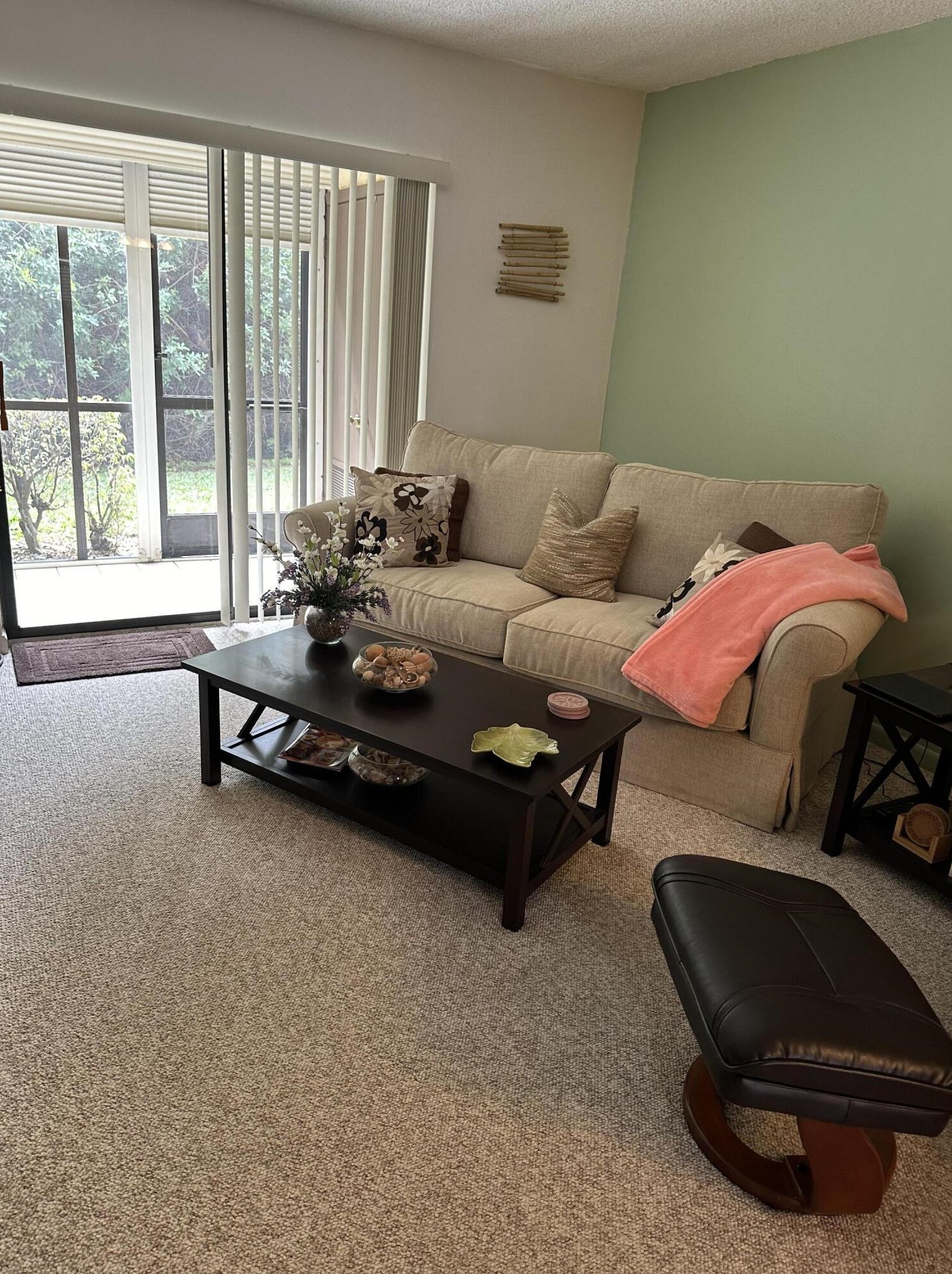 7190 Golf Colony Ct #101, Lake Worth, FL 33467