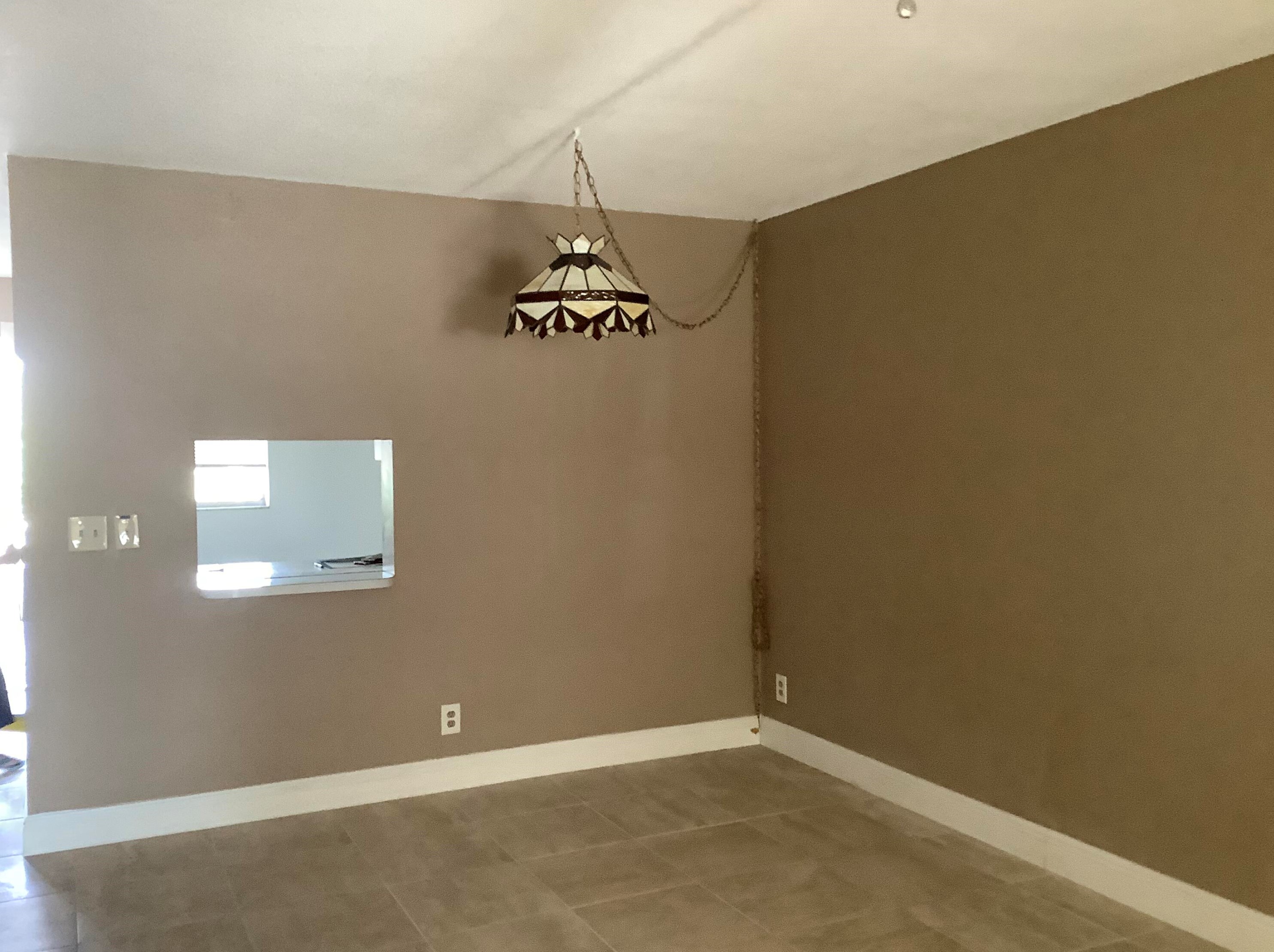 230 Ne 26th Ave #1020, Boynton Beach, FL 33435