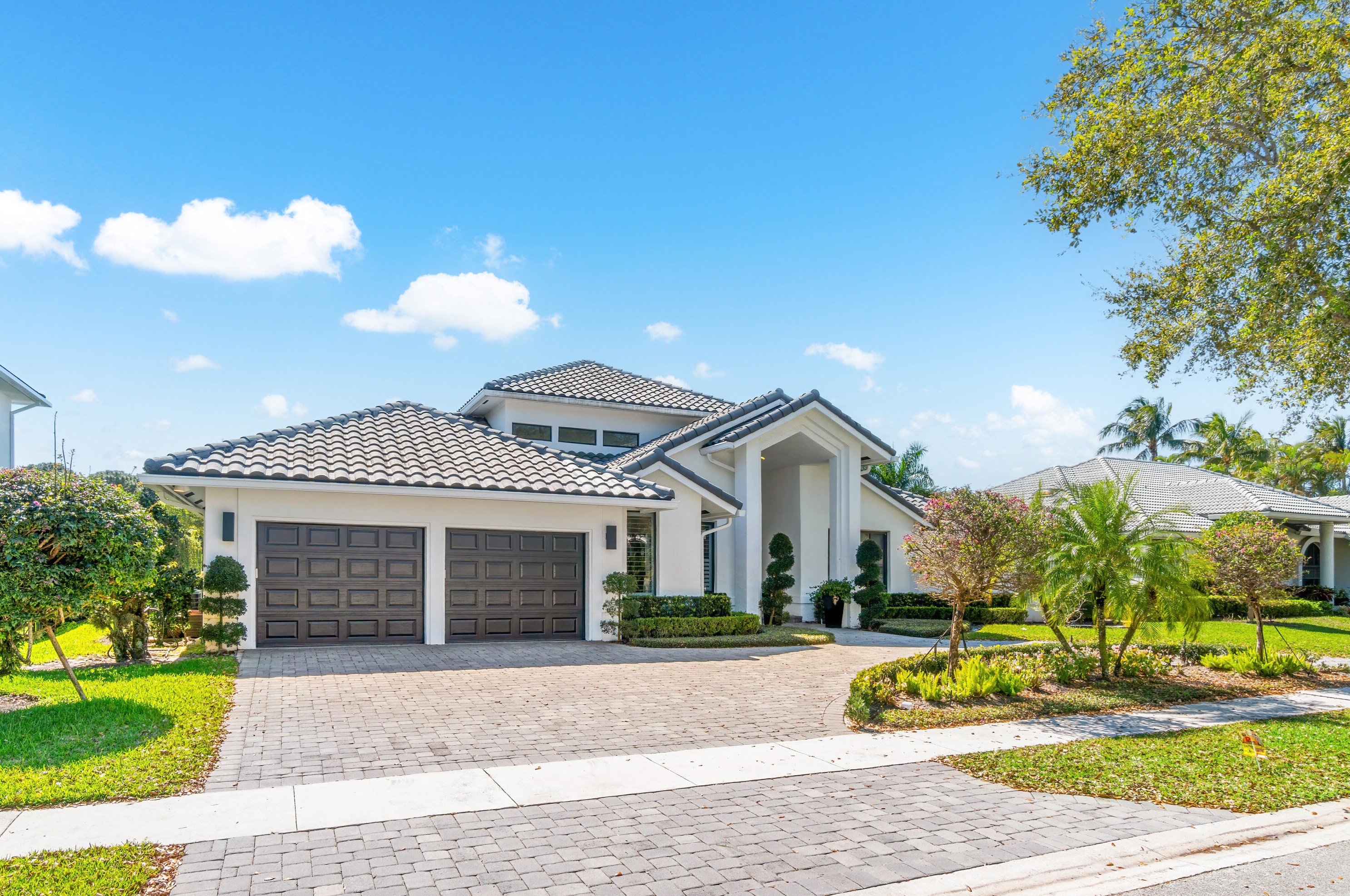 3258 Westminster Dr, Boca Raton, FL 33496