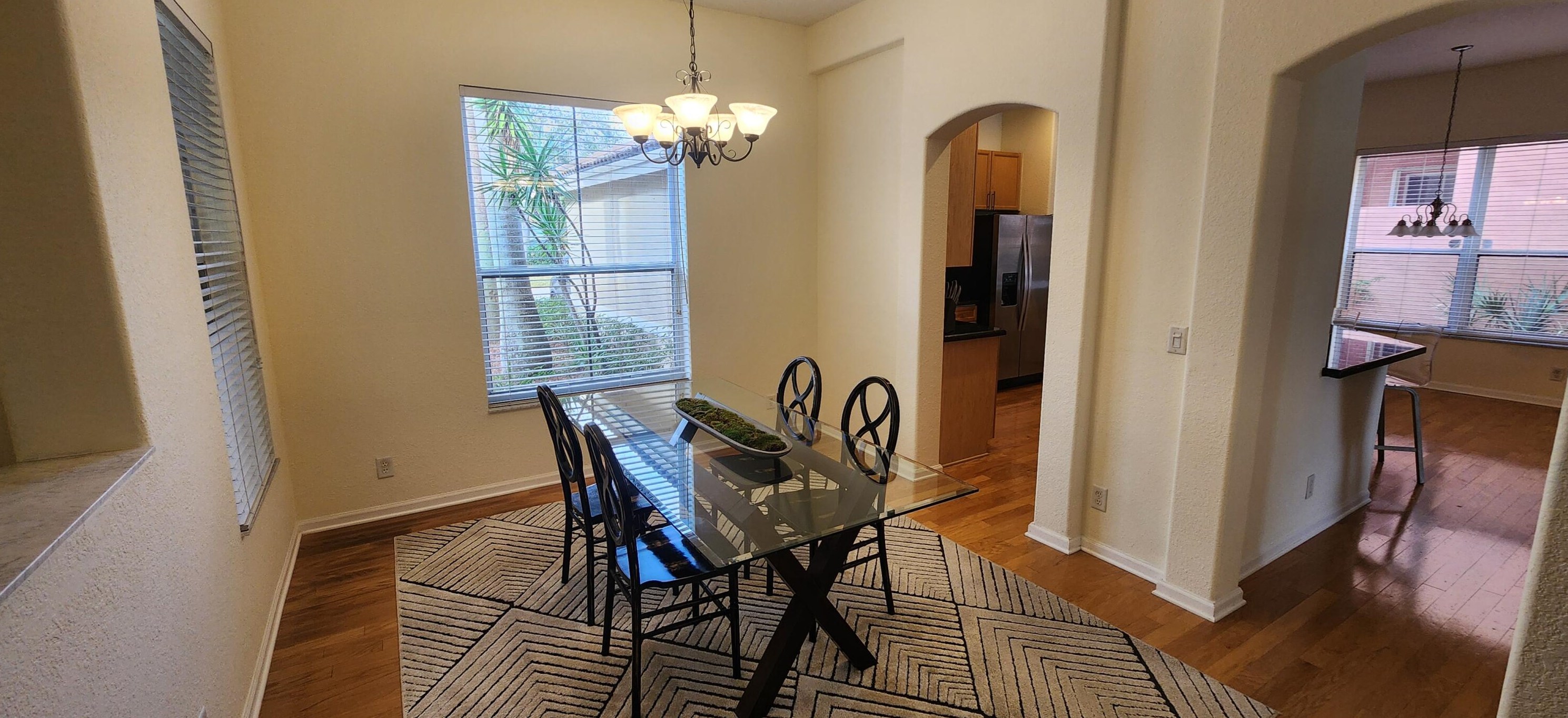 4947 Victoria Cir, West Palm Beach, FL 33409