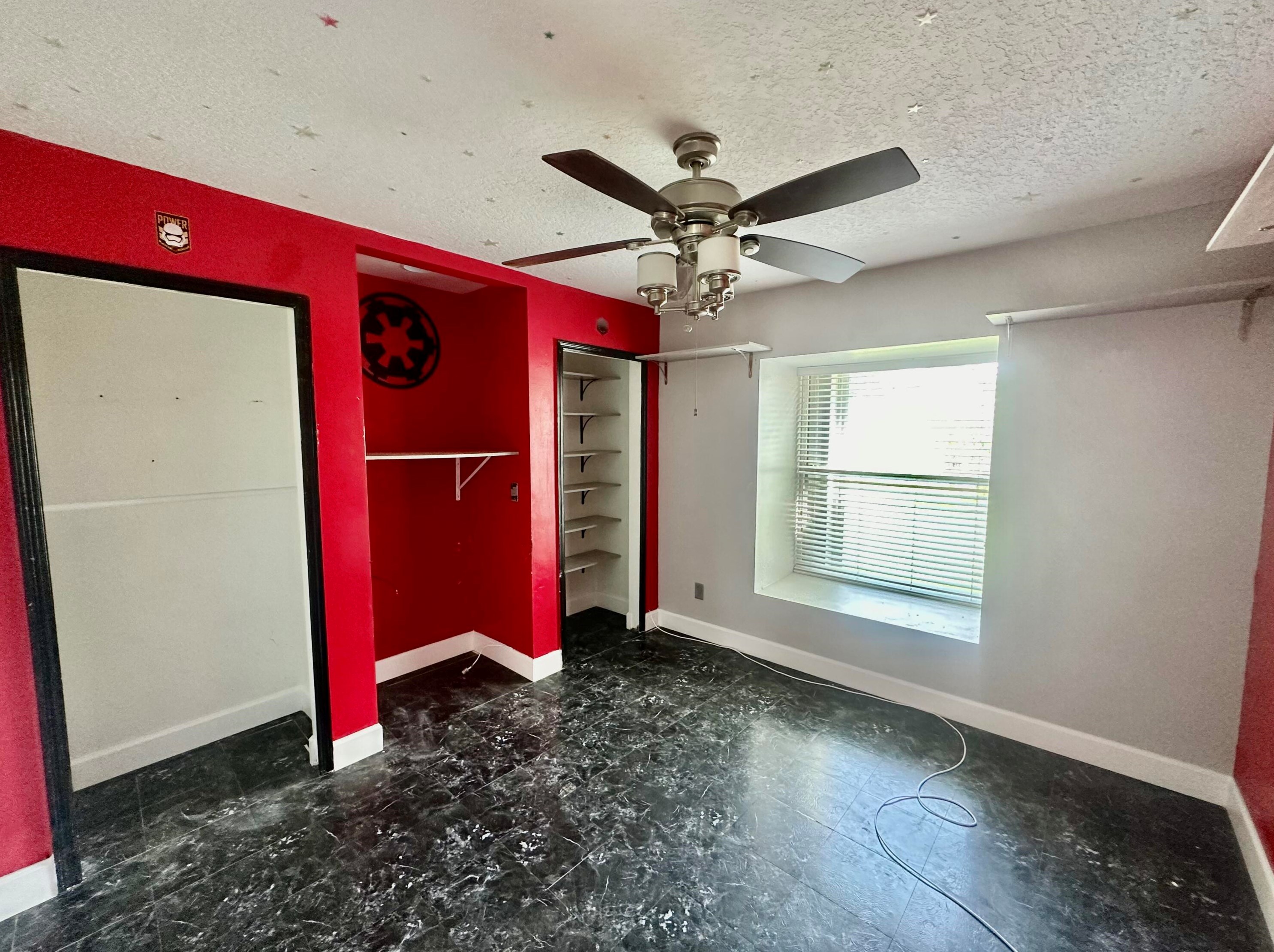 711 Virginia St, Fort Pierce FL  34983-1148 exterior