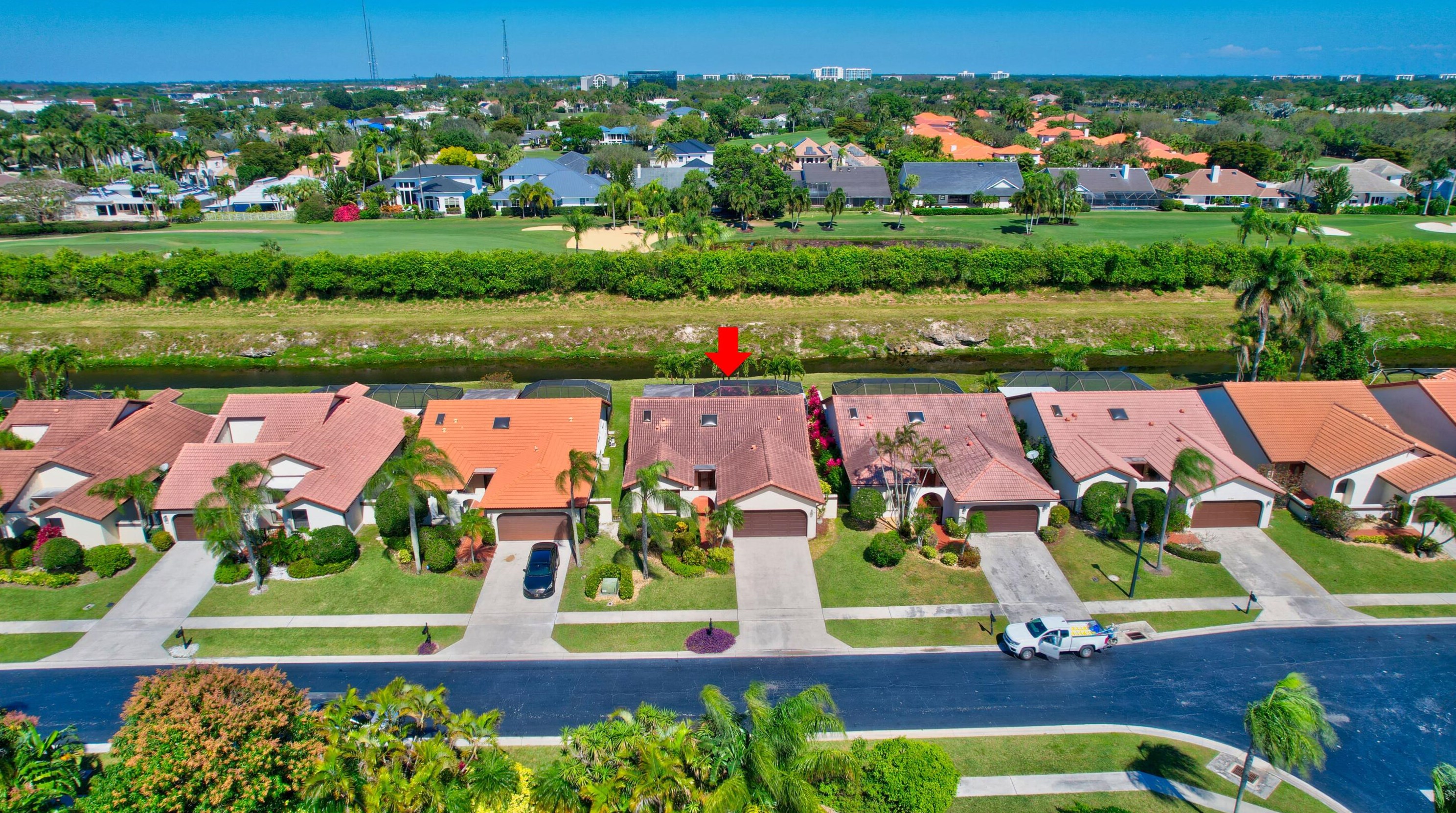 7755 Villa Nova Dr, Boca Raton, FL 33433