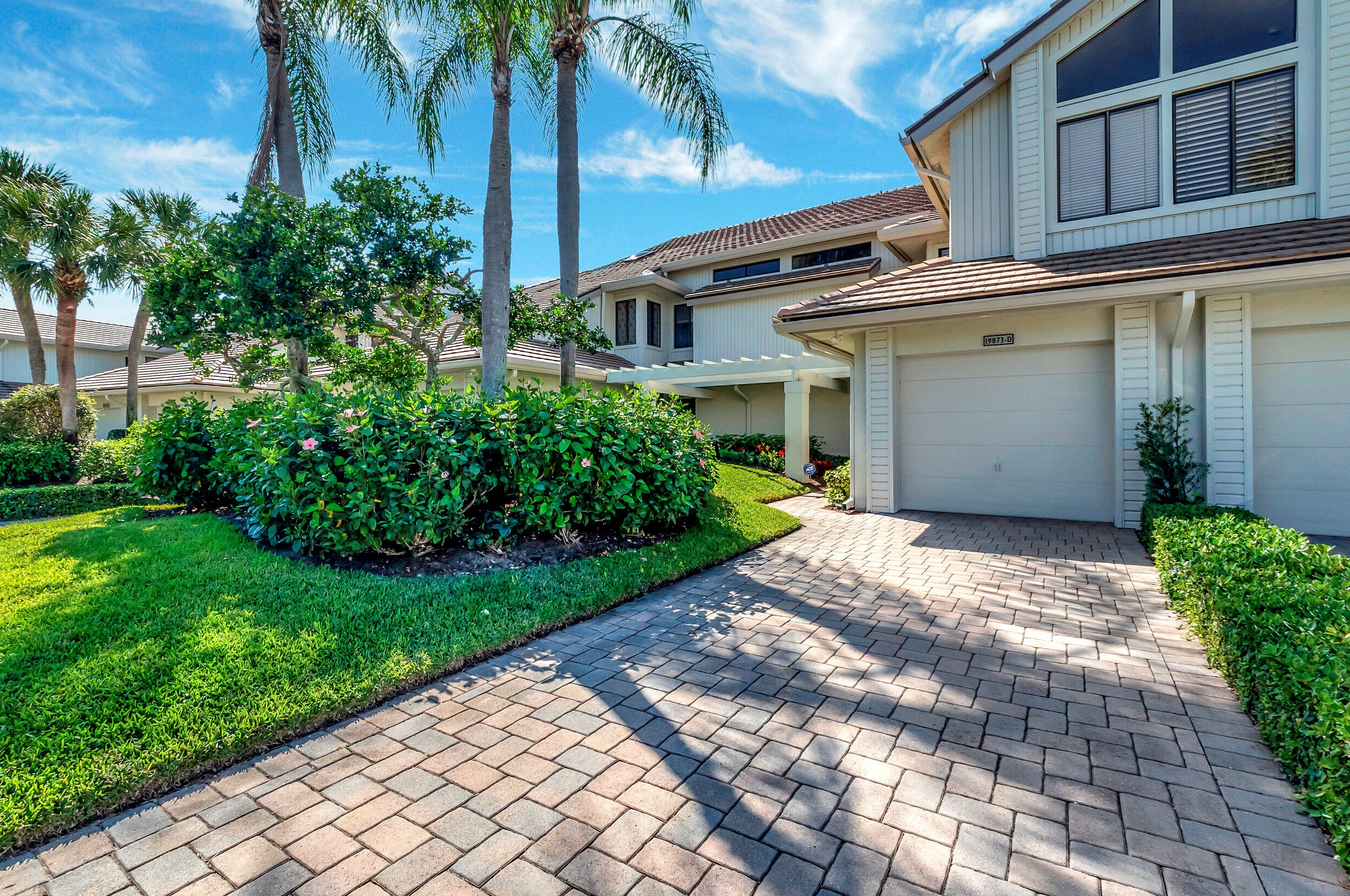 19873 Planters Blvd, Boca Raton FL  33434-5272 exterior