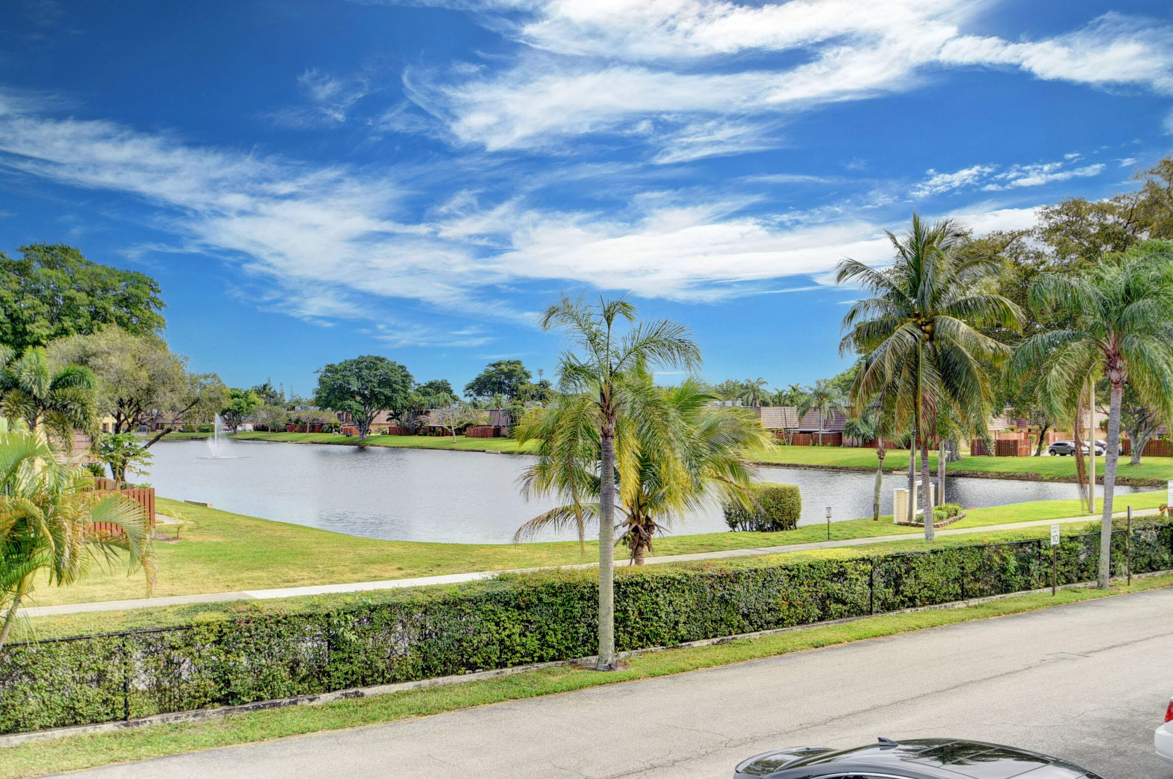 3200 Springdale Blvd #204, Lake Worth, FL 33461