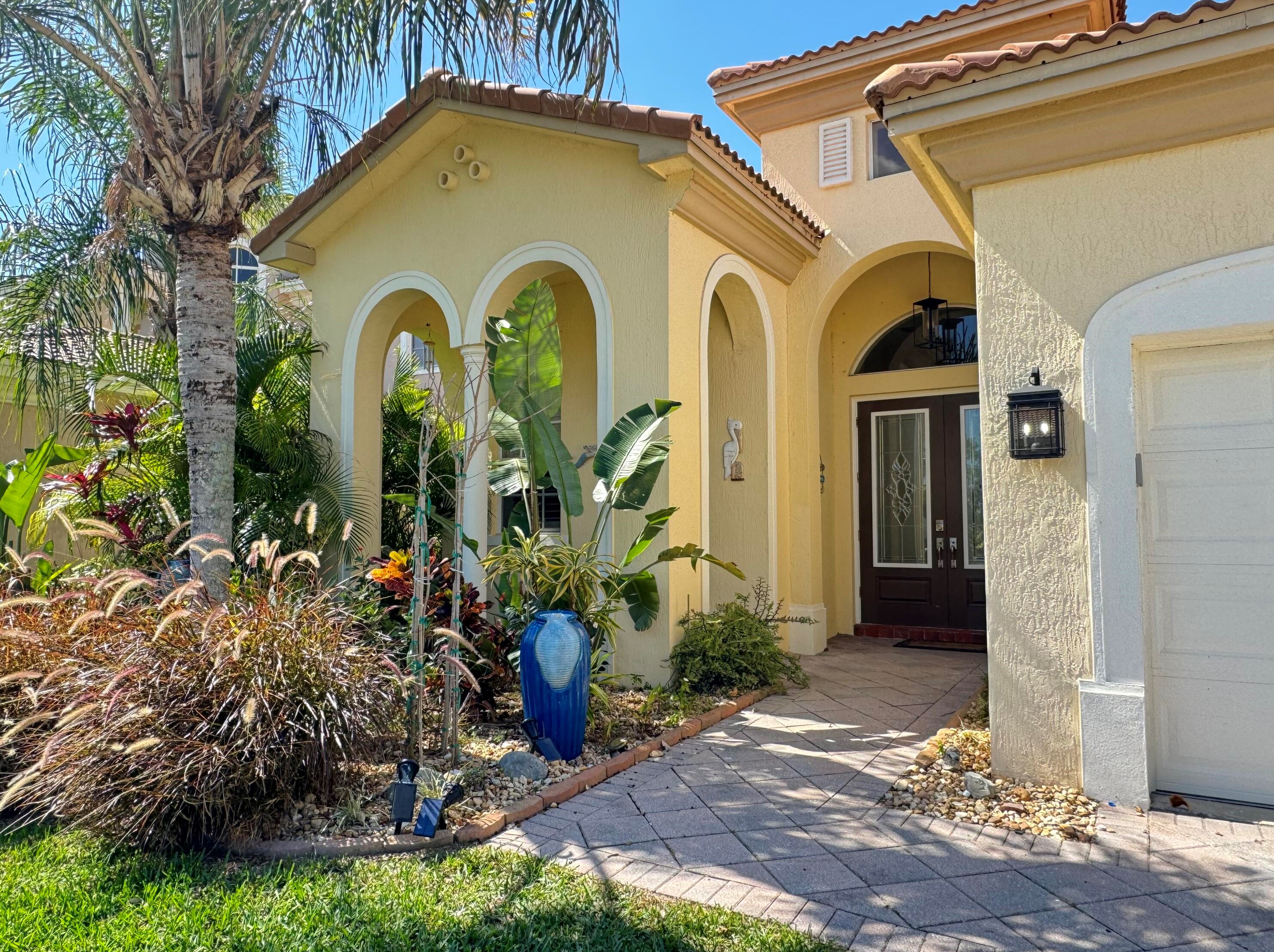 3379 Westford Cir Sw, Vero Beach, FL 32968