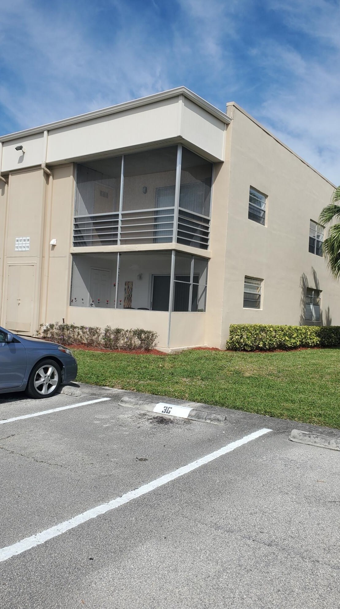 138 Burgundy C, Delray Beach, FL 33484