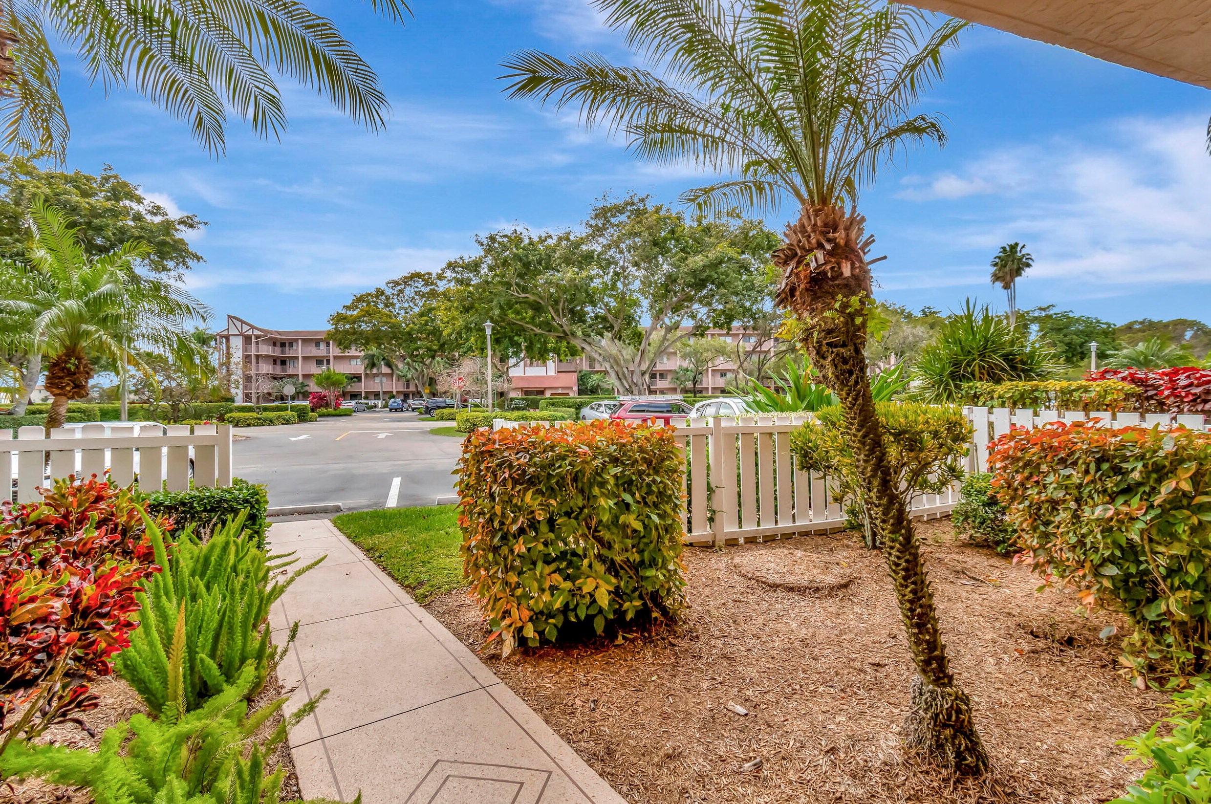 7281 Amberly Ln #109, Delray Beach, FL 33446