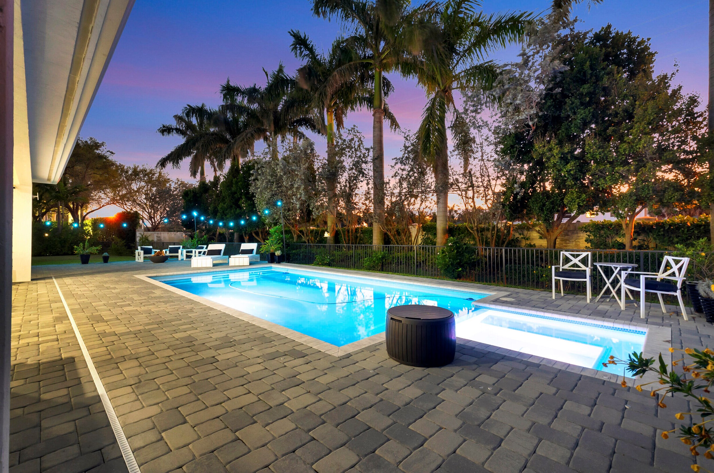 7300 28 Way, Boca Raton FL exterior