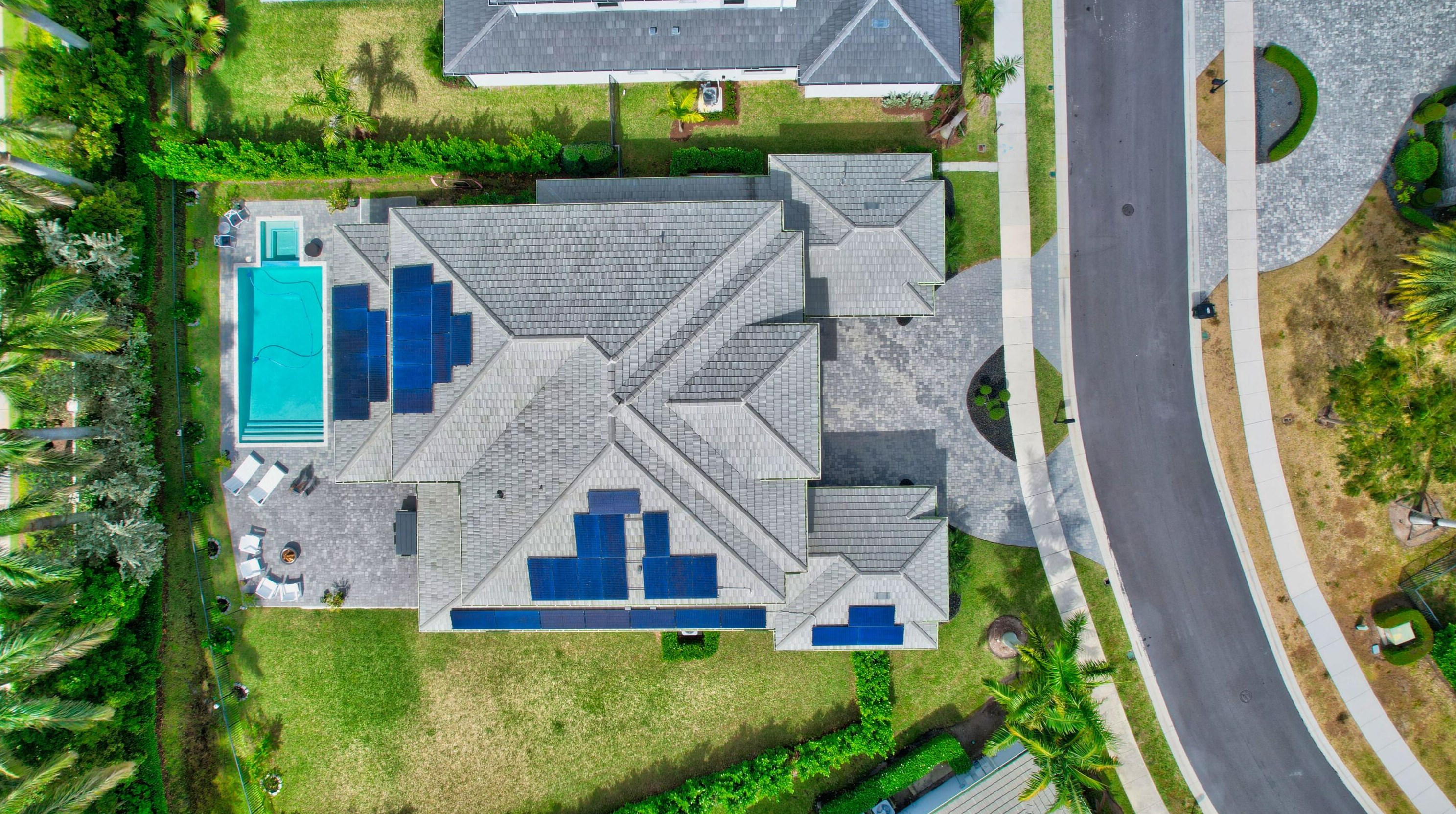 7300 28 Way, Boca Raton FL exterior