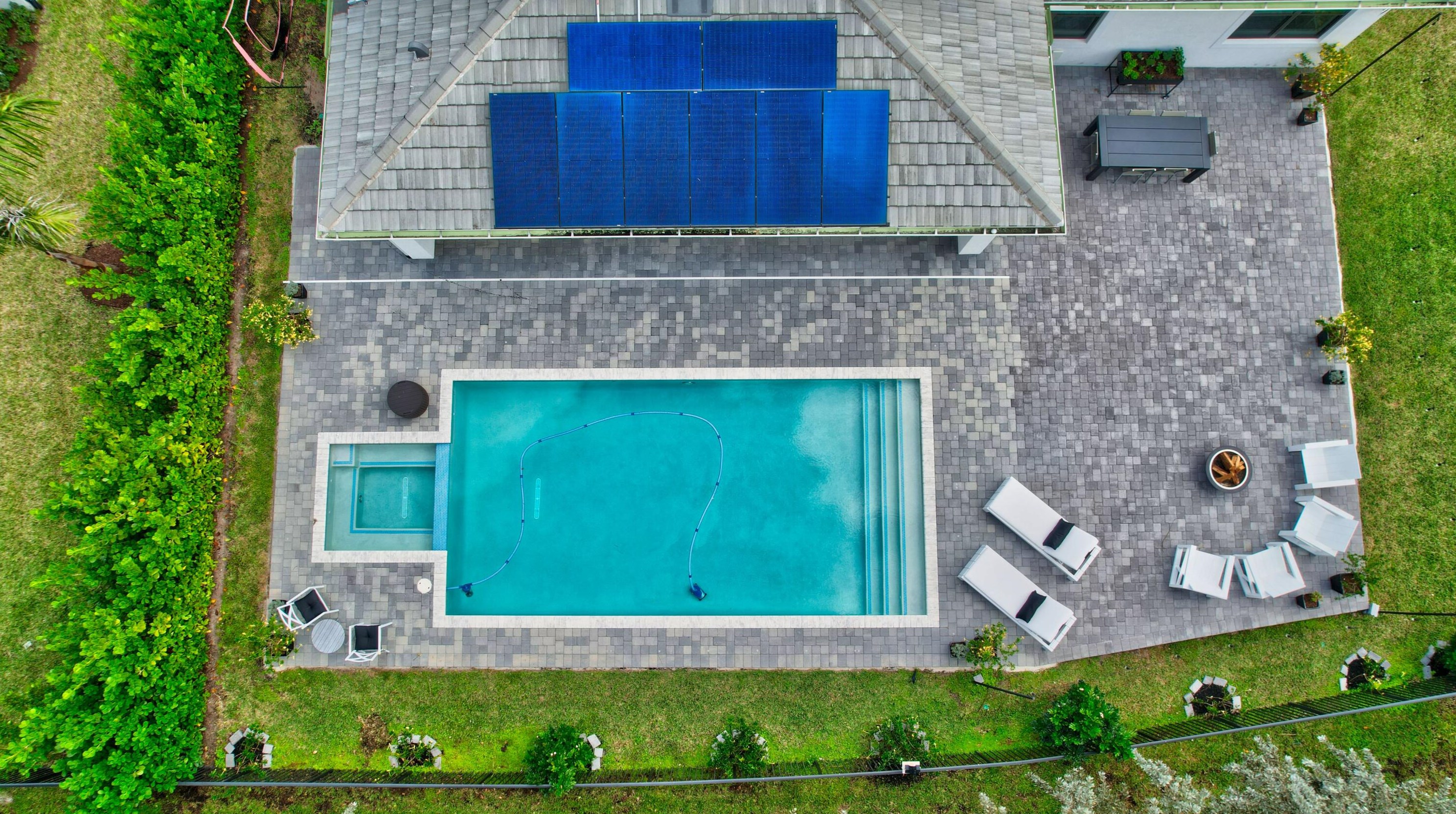 7300 28 Way, Boca Raton FL exterior