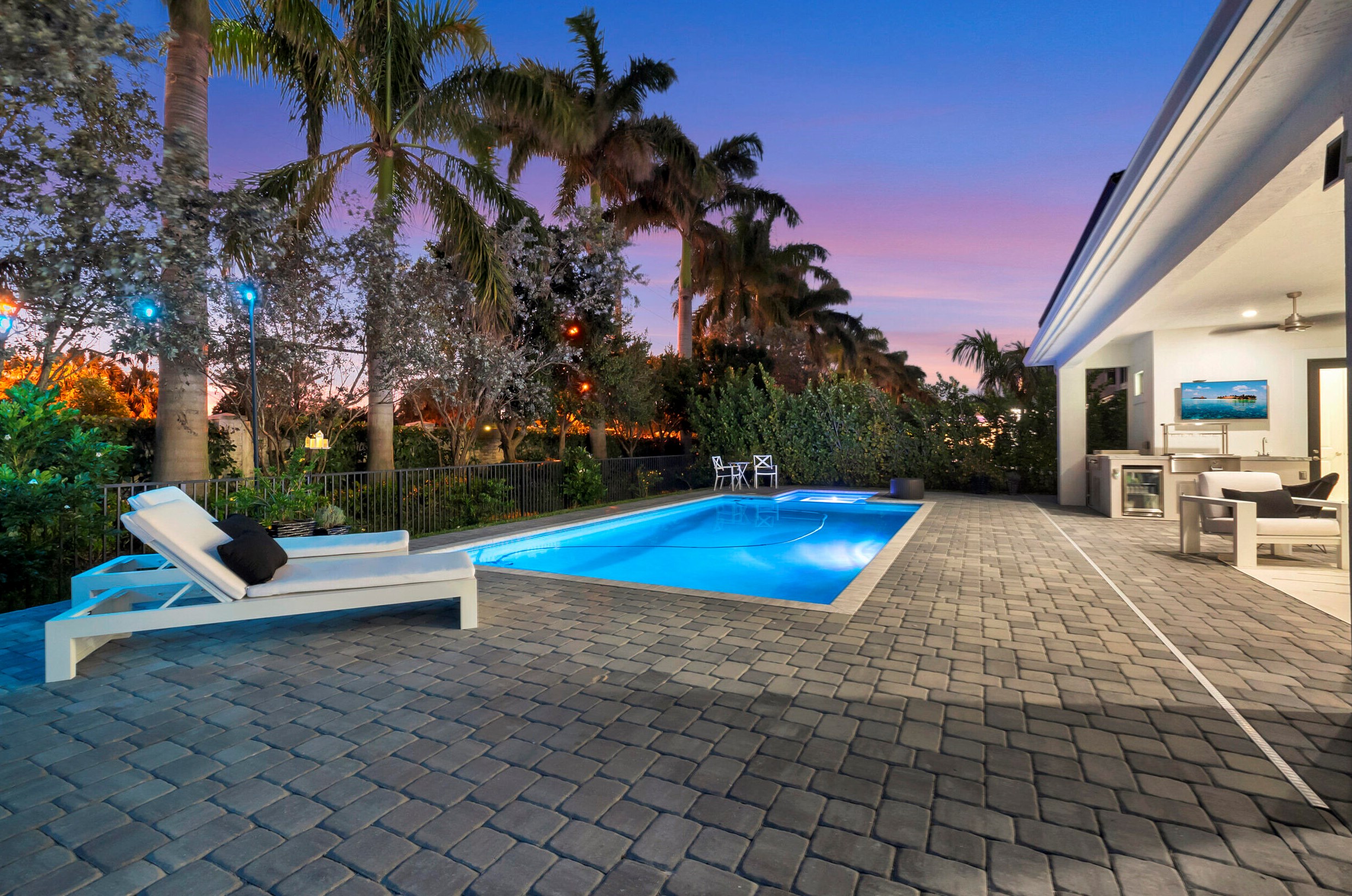 7300 28 Way, Boca Raton FL exterior