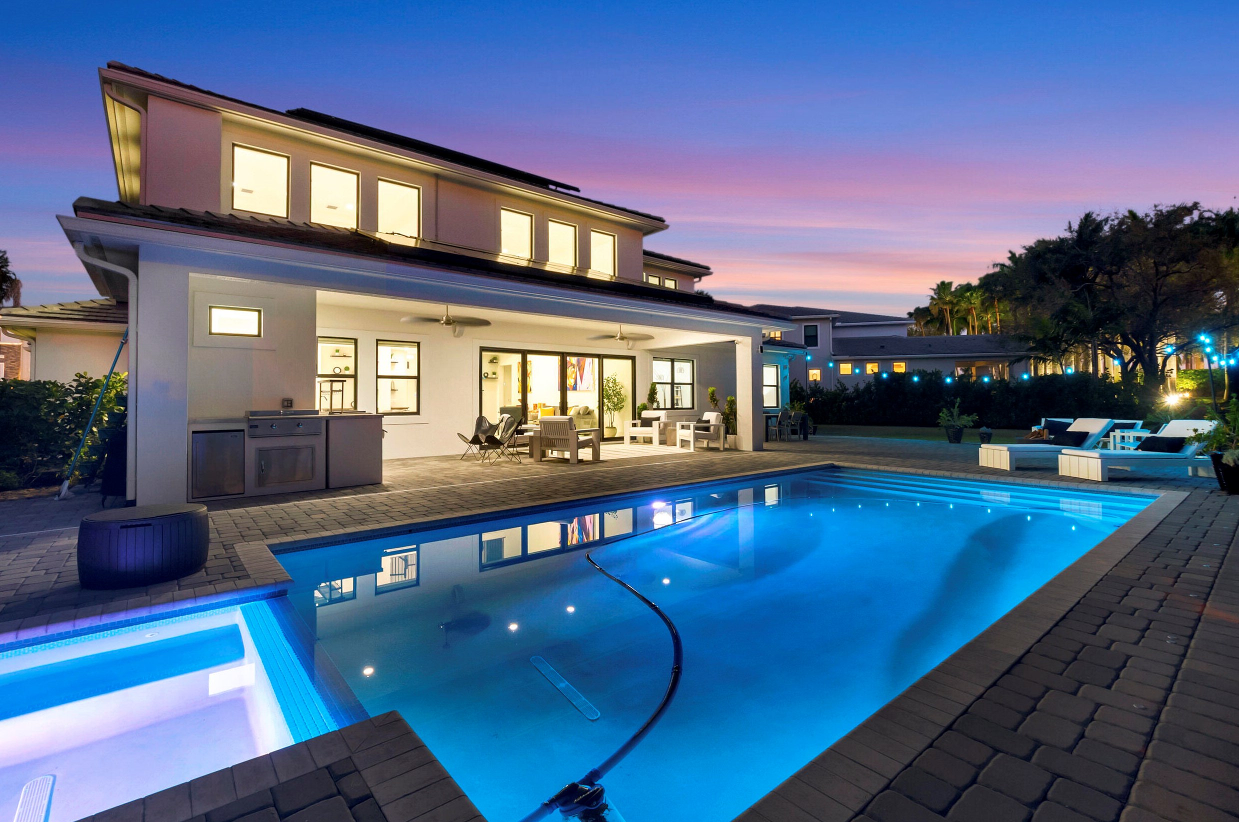 7300 28 Way, Boca Raton FL exterior